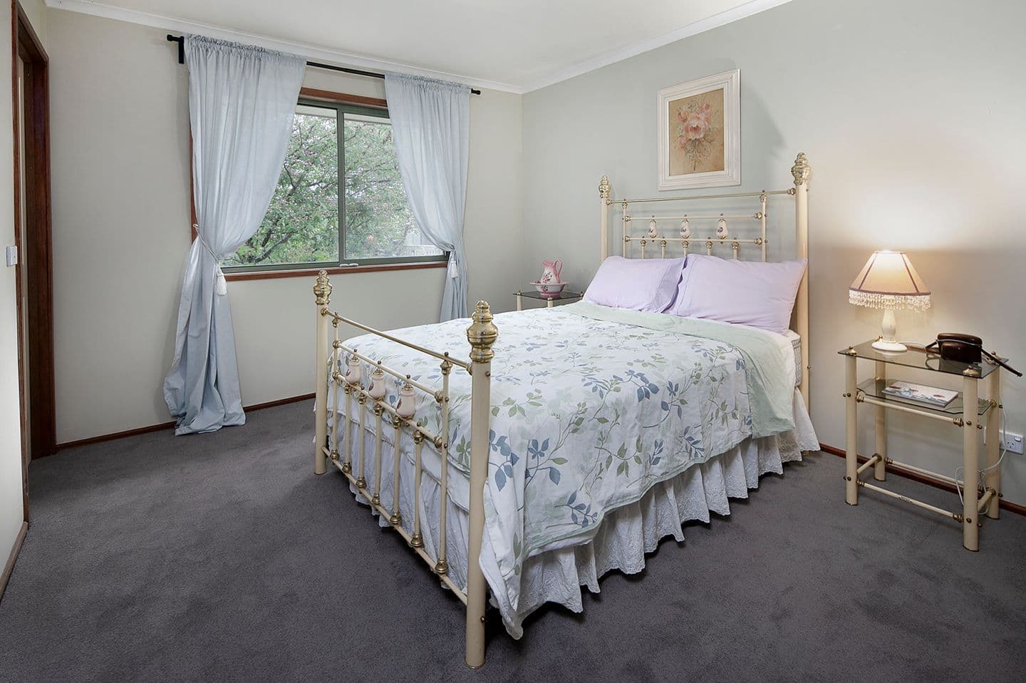 21 Maple Street, Langwarrin VIC 3910, Langwarrin - Thumbnail 8