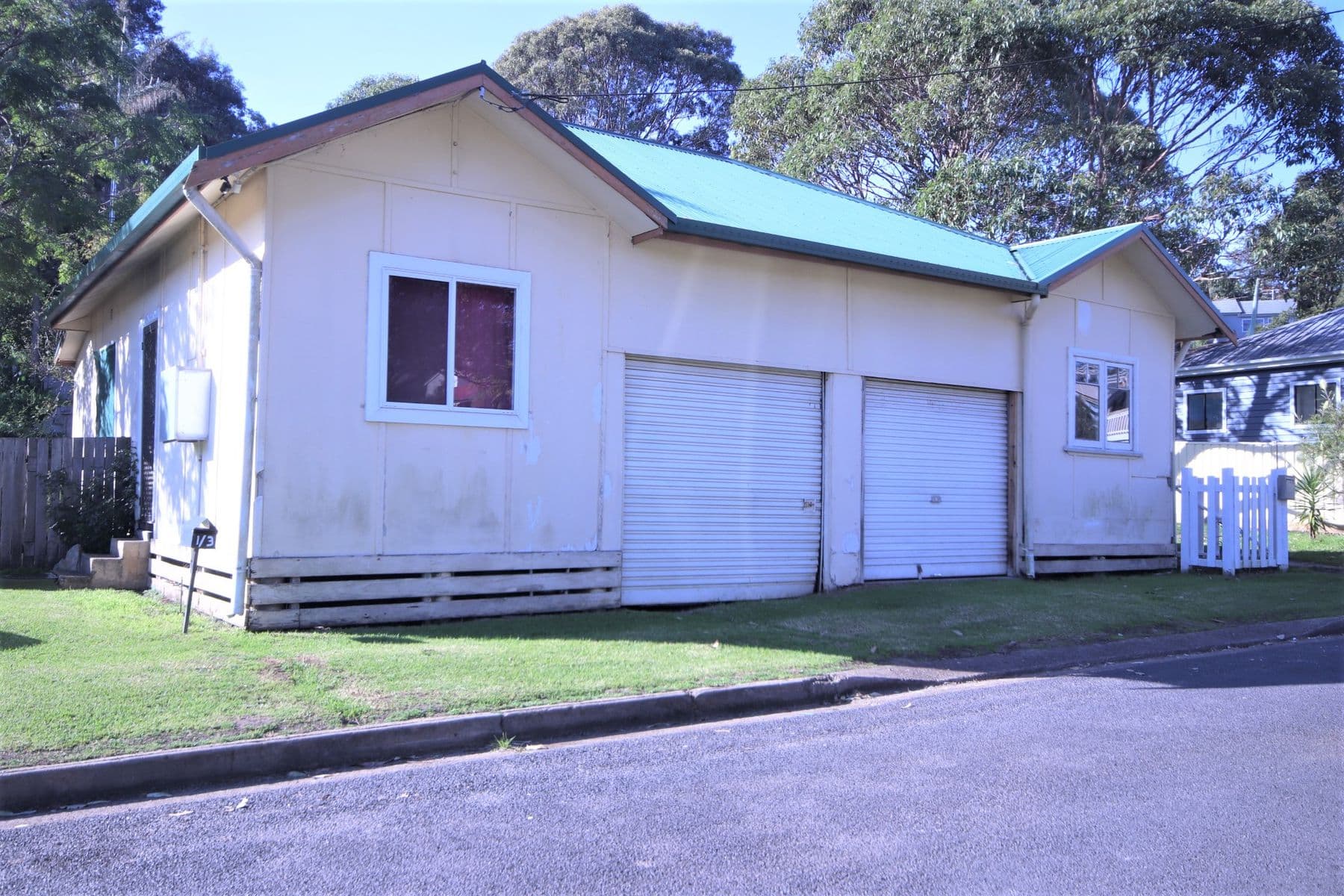 1A McMillan Road, Narooma, Narooma - Thumbnail 4