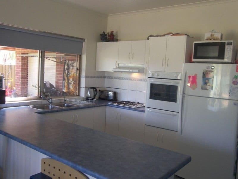80 Walpole Street, PARALOWIE SA 5108, Paralowie - Thumbnail 3