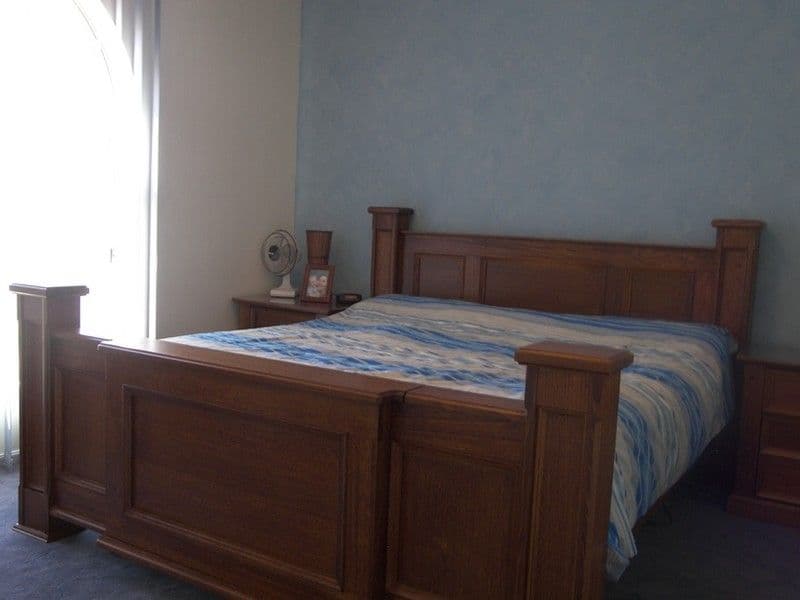 80 Walpole Street, PARALOWIE SA 5108, Paralowie - Thumbnail 4