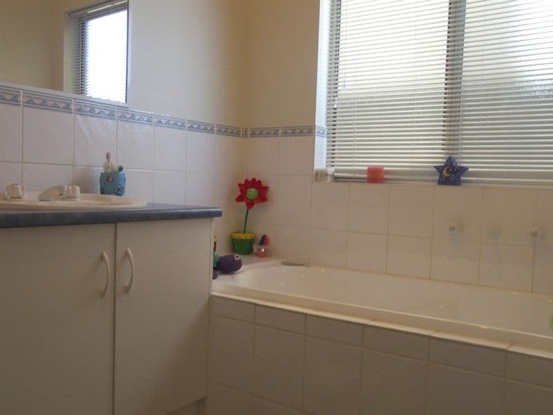 80 Walpole Street, PARALOWIE SA 5108, Paralowie - Thumbnail 7