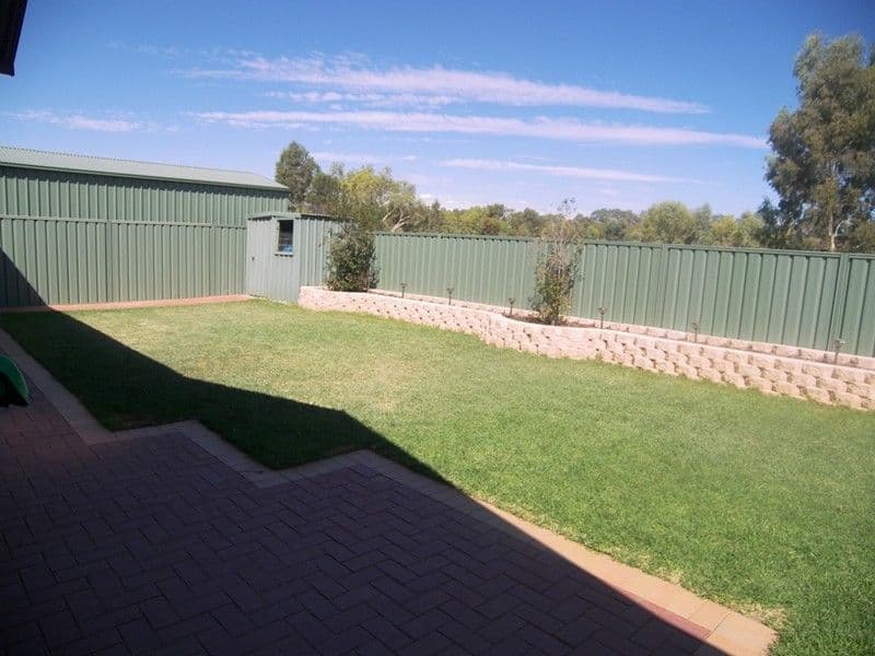 80 Walpole Street, PARALOWIE SA 5108, Paralowie - Thumbnail 8