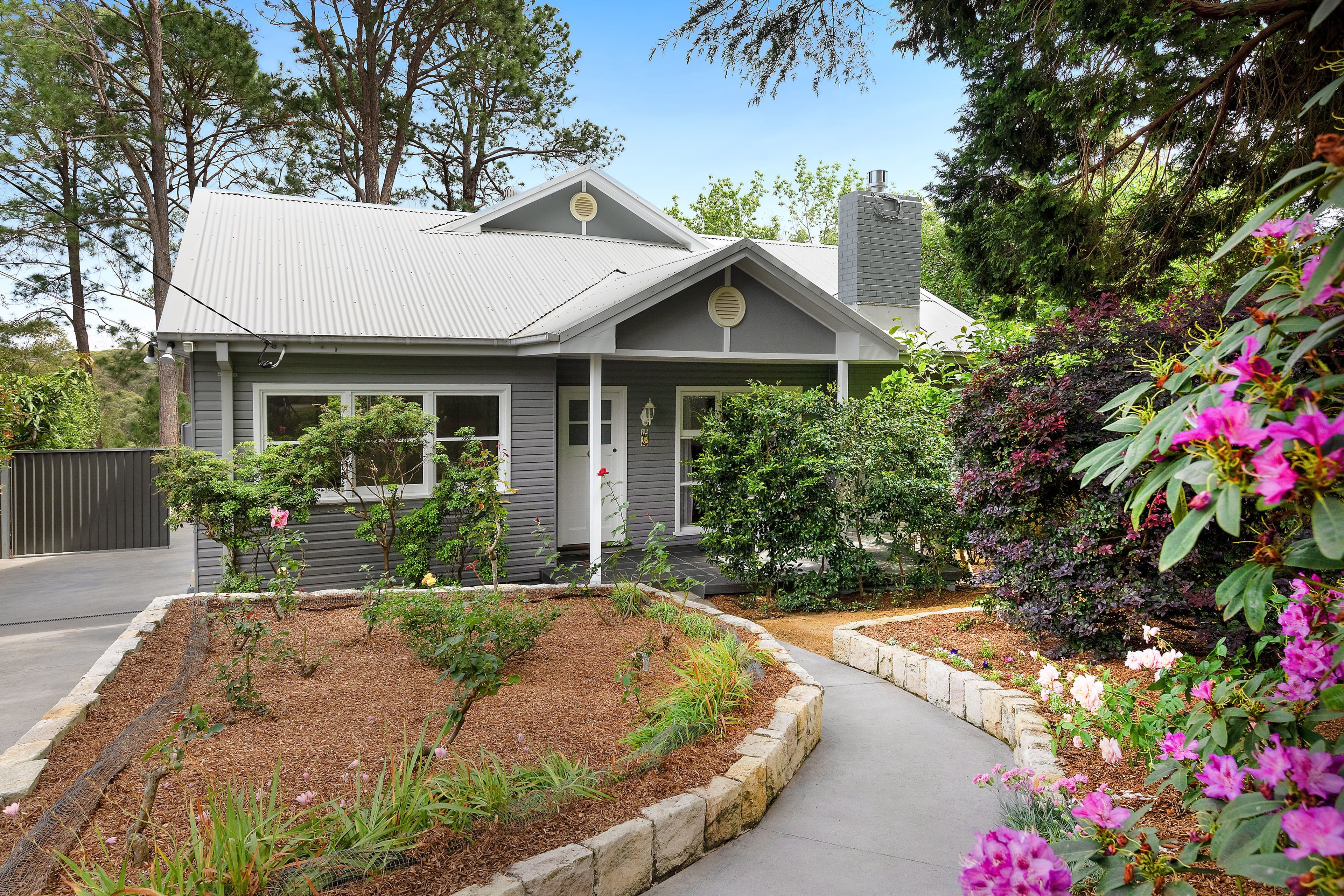 15 Boronga Avenue, West Pymble NSW 2073, West Pymble - Image 1
