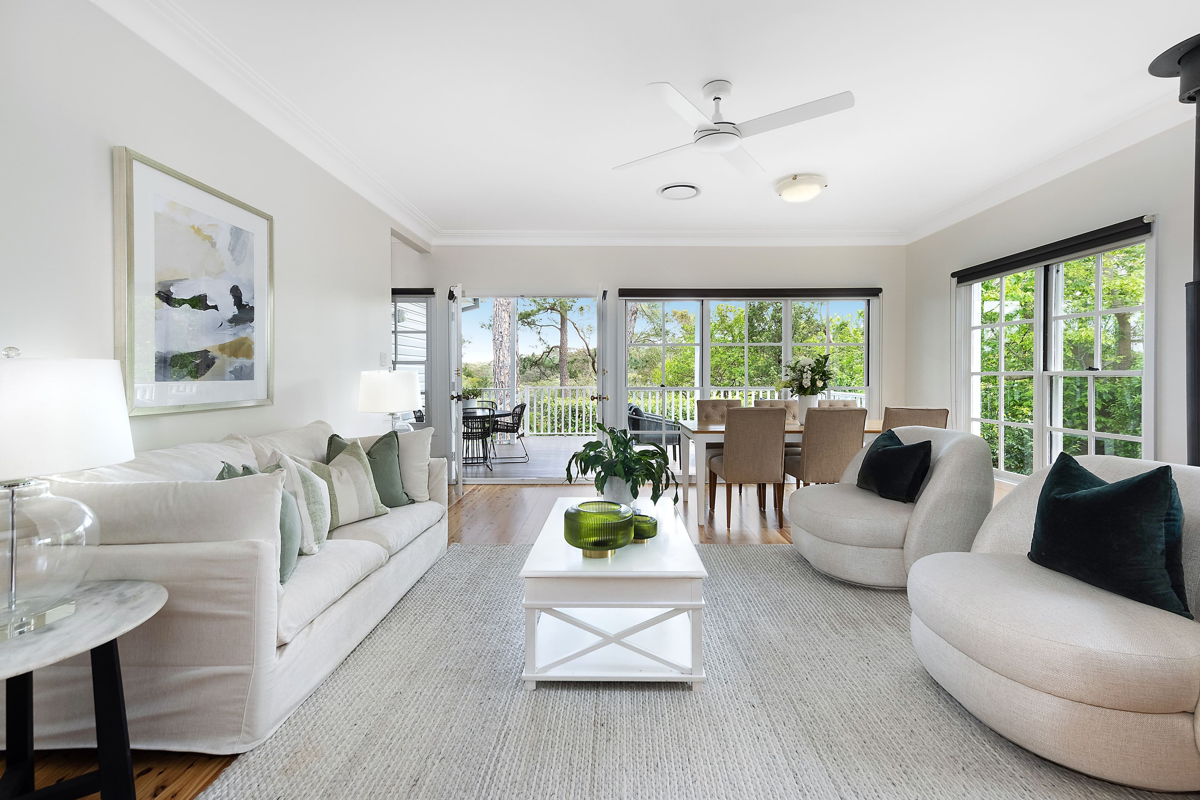 15 Boronga Avenue, West Pymble NSW 2073, West Pymble - Thumbnail 2