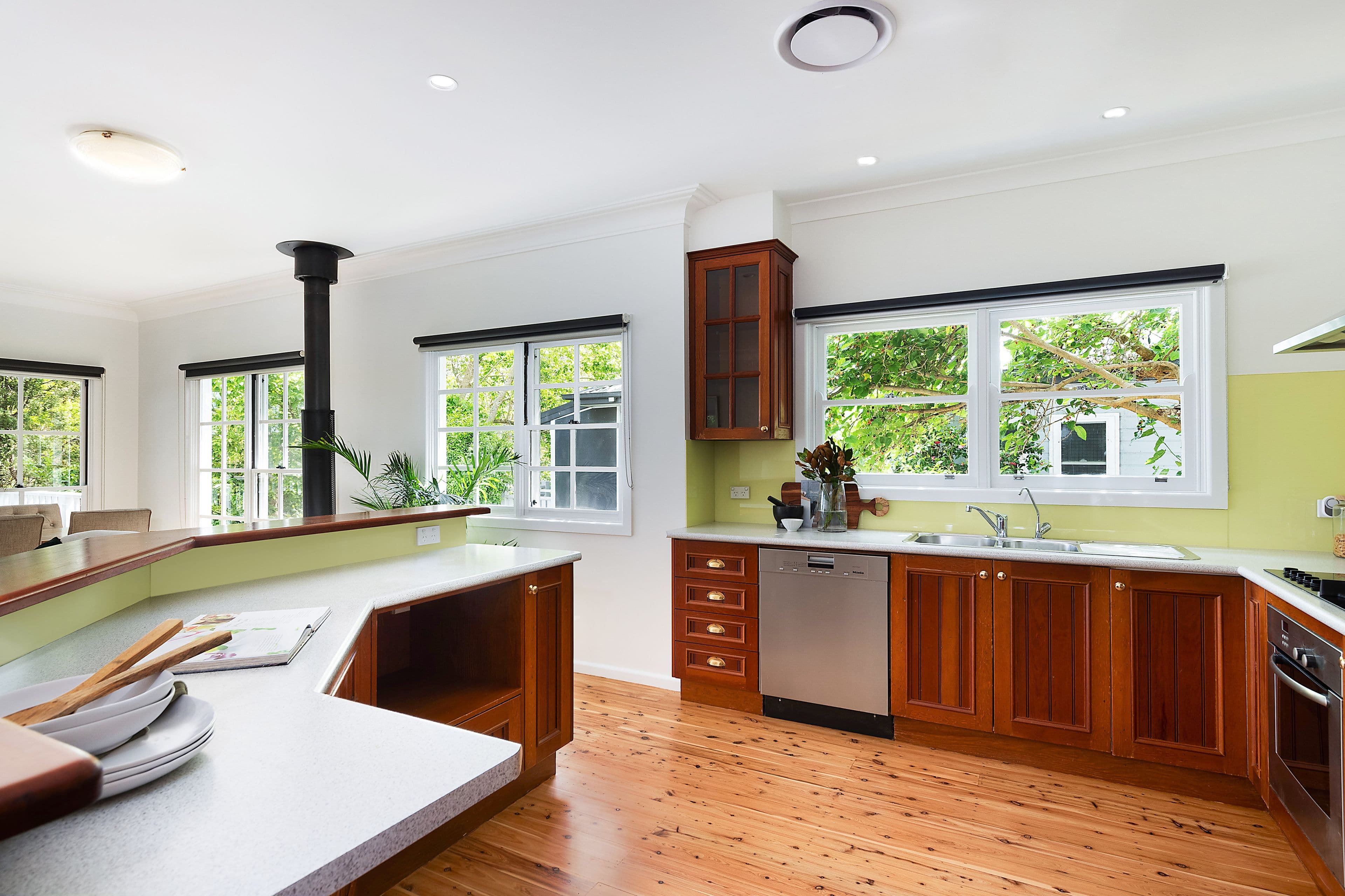 15 Boronga Avenue, West Pymble NSW 2073, West Pymble - Thumbnail 3