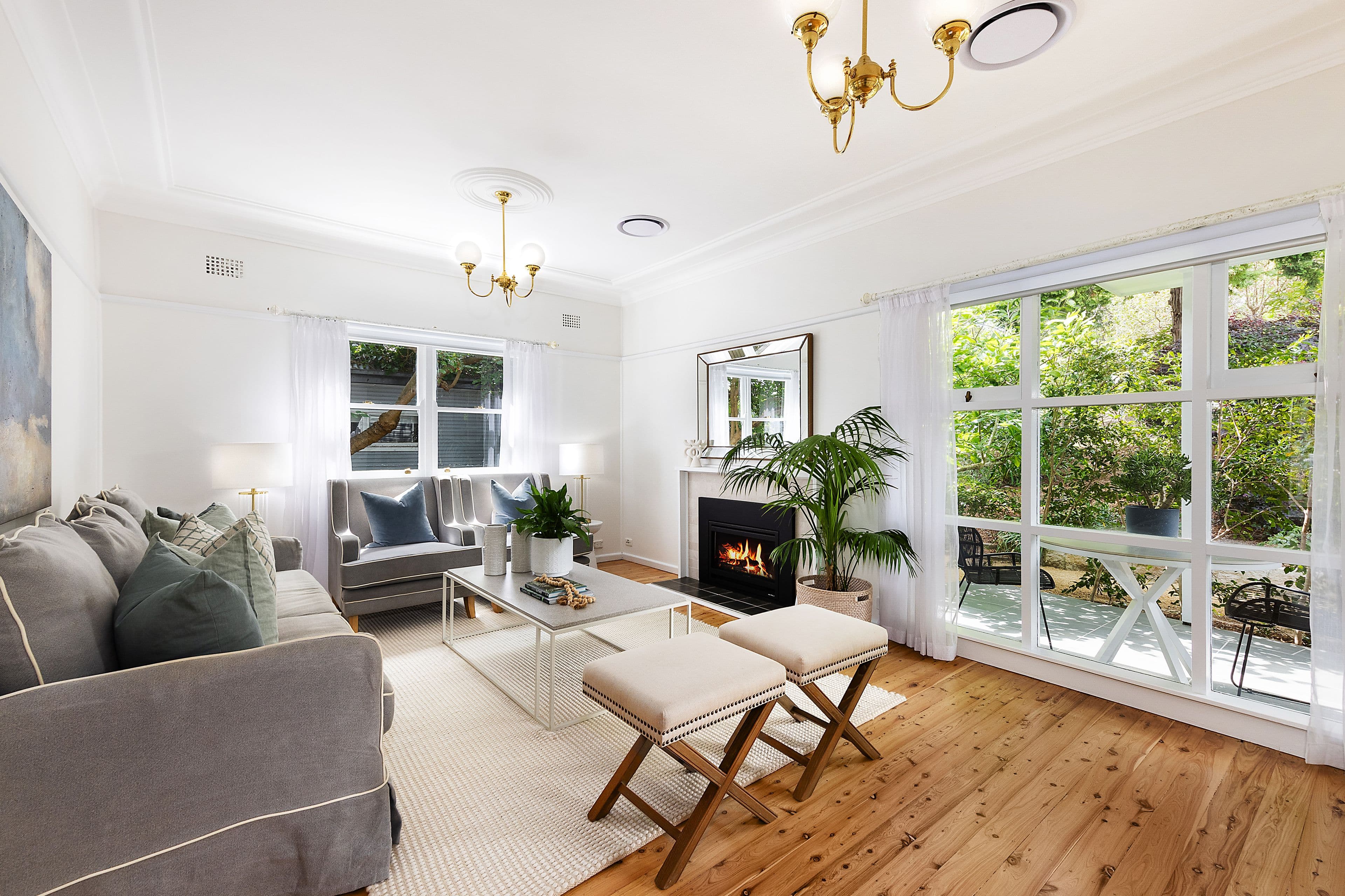 15 Boronga Avenue, West Pymble NSW 2073, West Pymble - Thumbnail 4