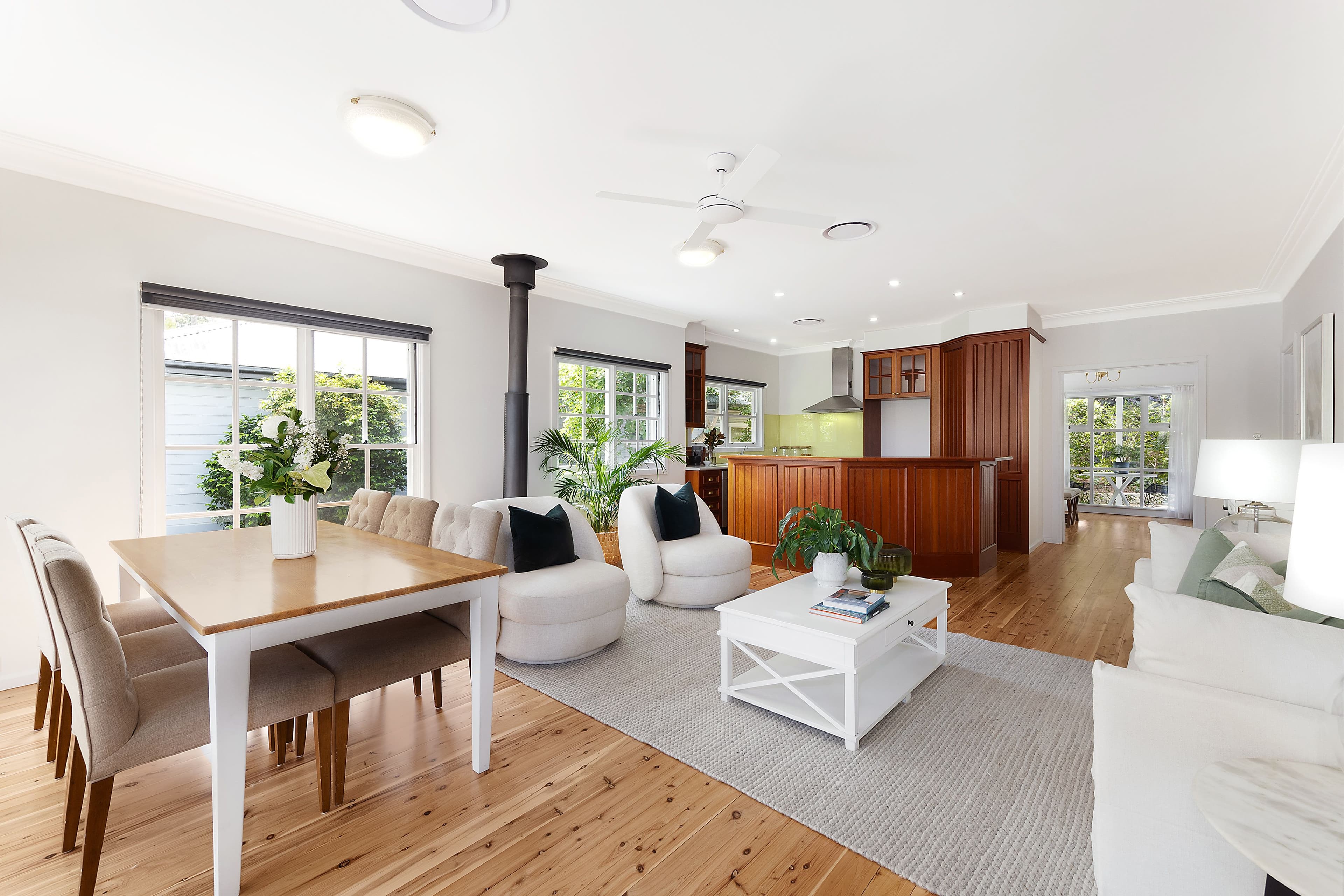 15 Boronga Avenue, West Pymble NSW 2073, West Pymble - Thumbnail 5