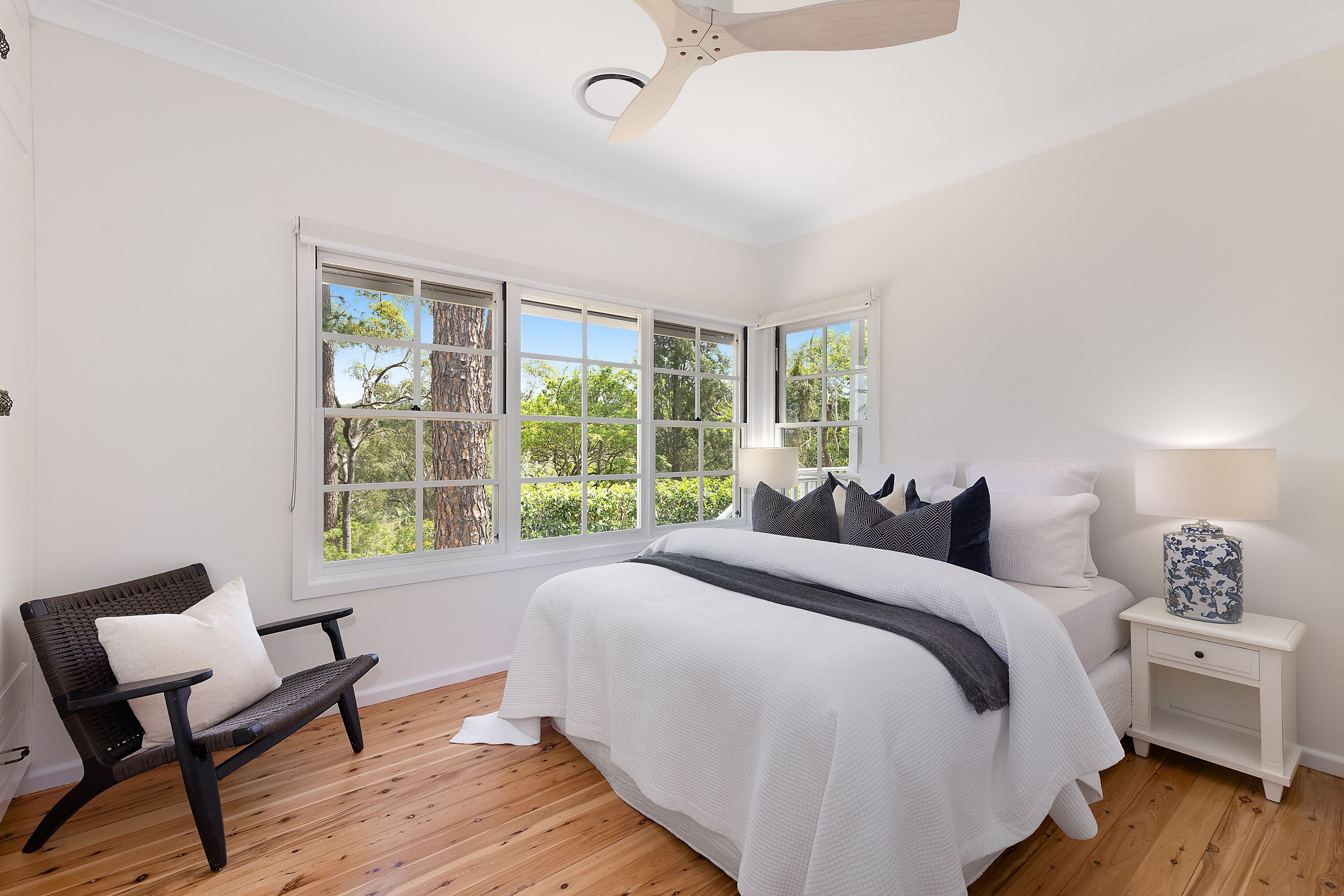 15 Boronga Avenue, West Pymble NSW 2073, West Pymble - Thumbnail 6