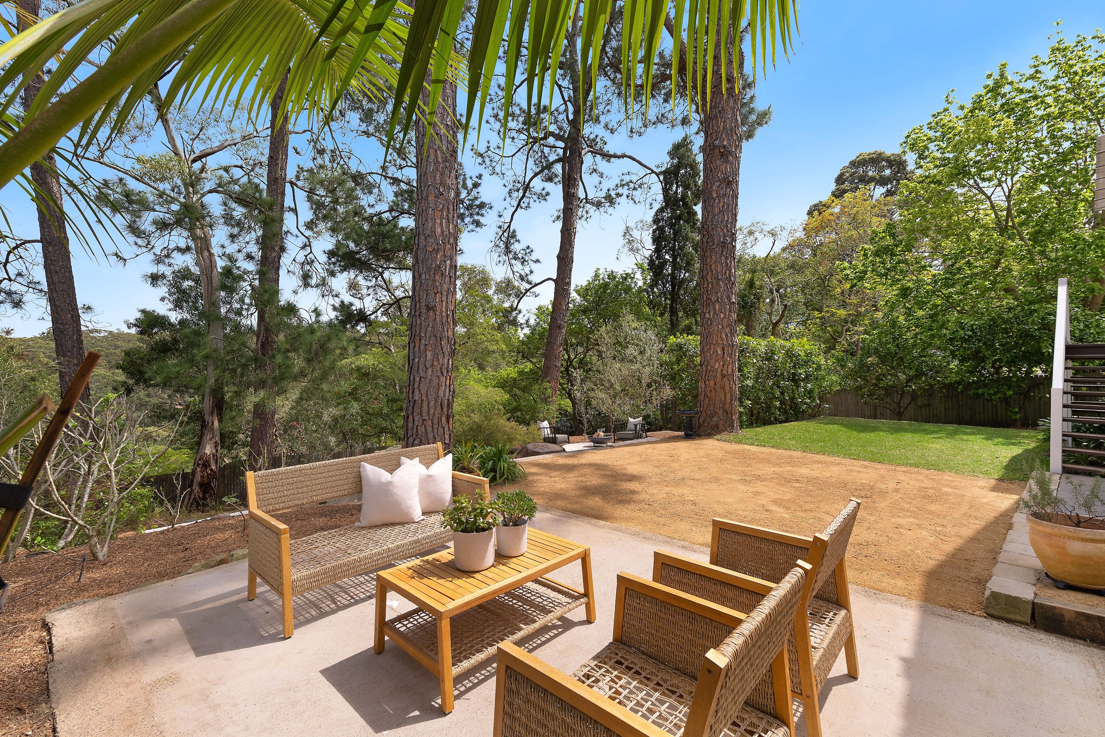 15 Boronga Avenue, West Pymble NSW 2073, West Pymble - Thumbnail 7