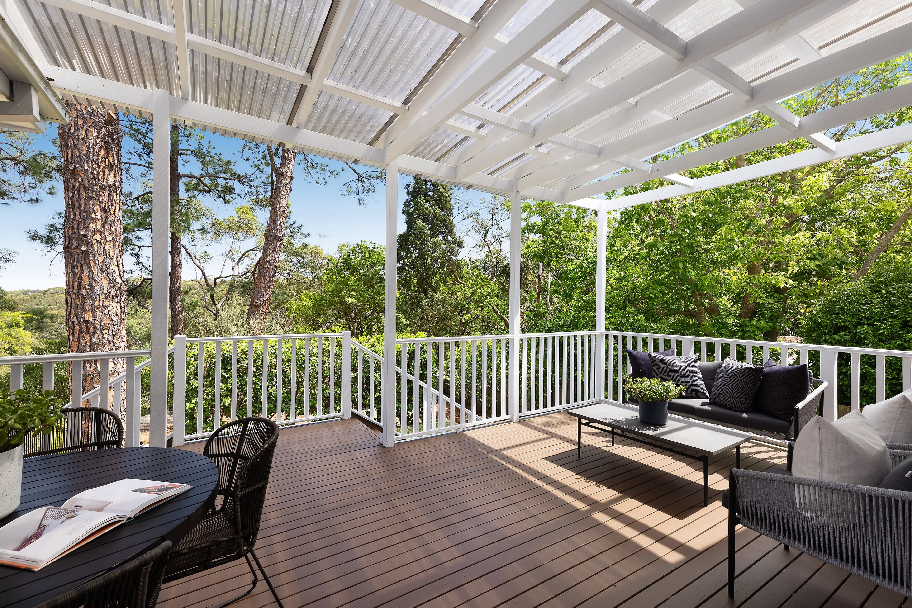 15 Boronga Avenue, West Pymble NSW 2073, West Pymble - Thumbnail 8