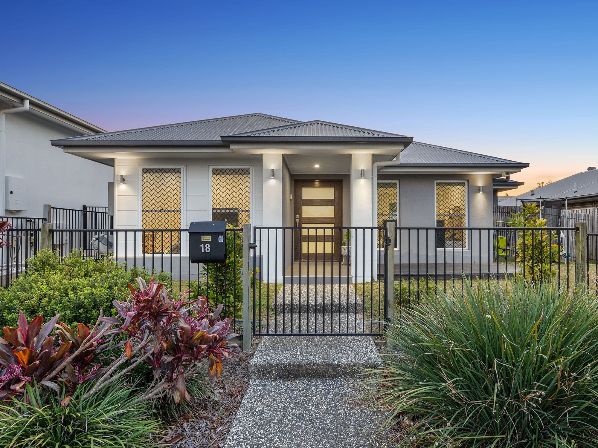 18 Brooking Rise, Ripley QLD 4306, Ripley - Image 1