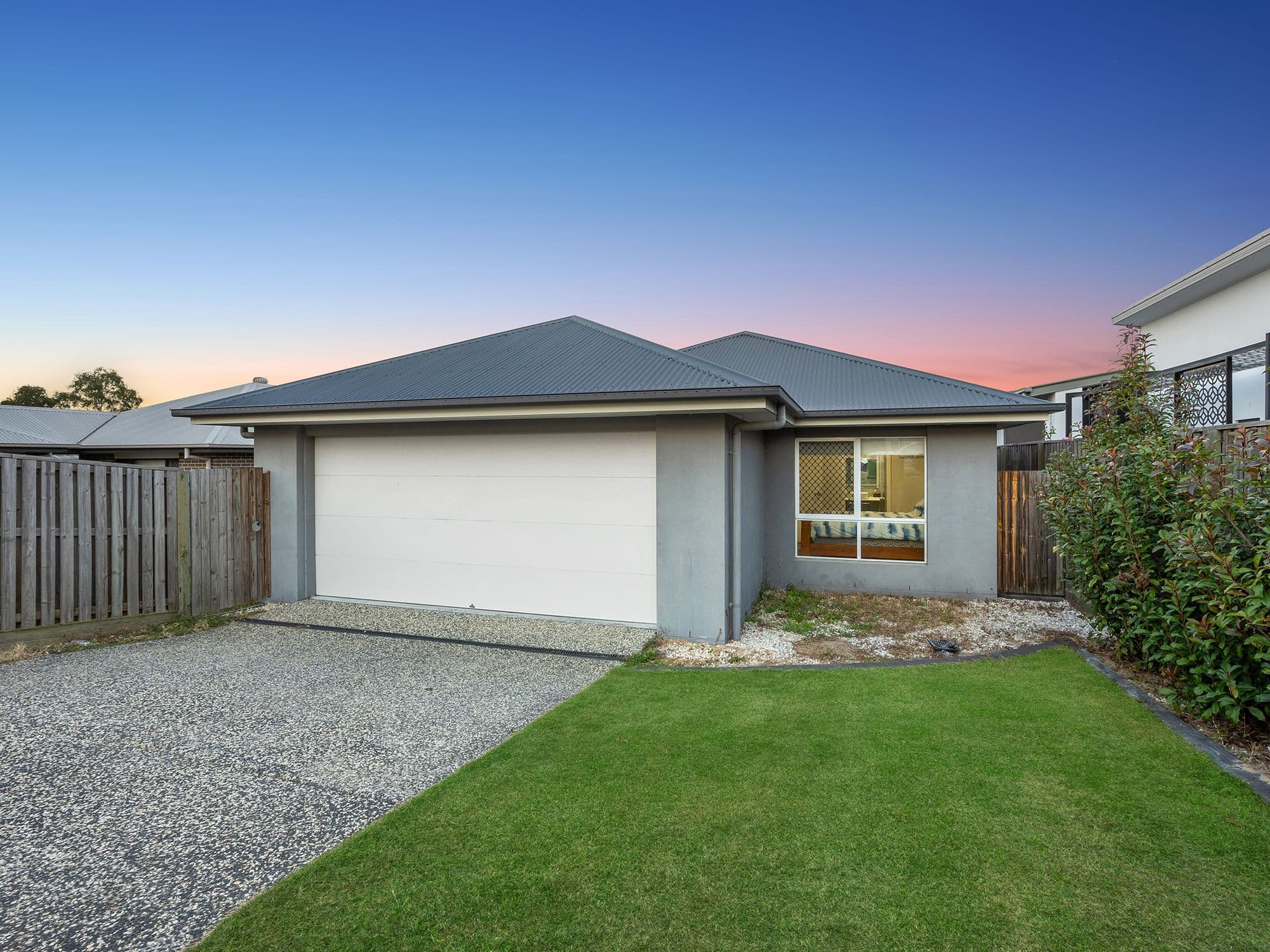 18 Brooking Rise, Ripley QLD 4306, Ripley - Thumbnail 2