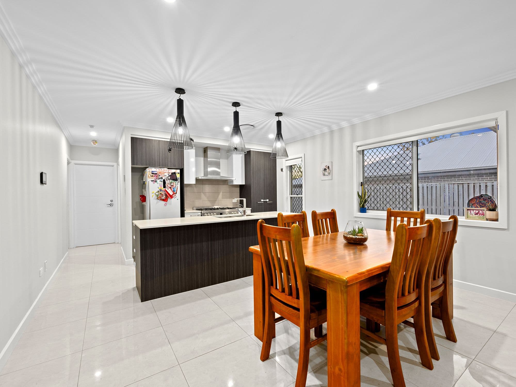 18 Brooking Rise, Ripley QLD 4306, Ripley - Thumbnail 4
