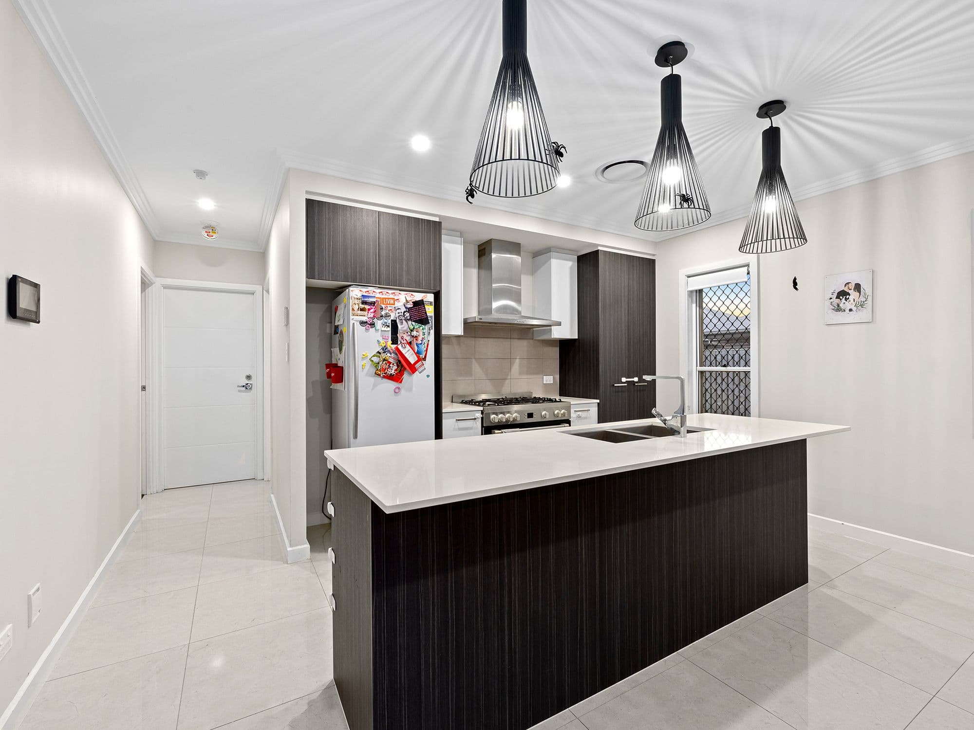 18 Brooking Rise, Ripley QLD 4306, Ripley - Thumbnail 5