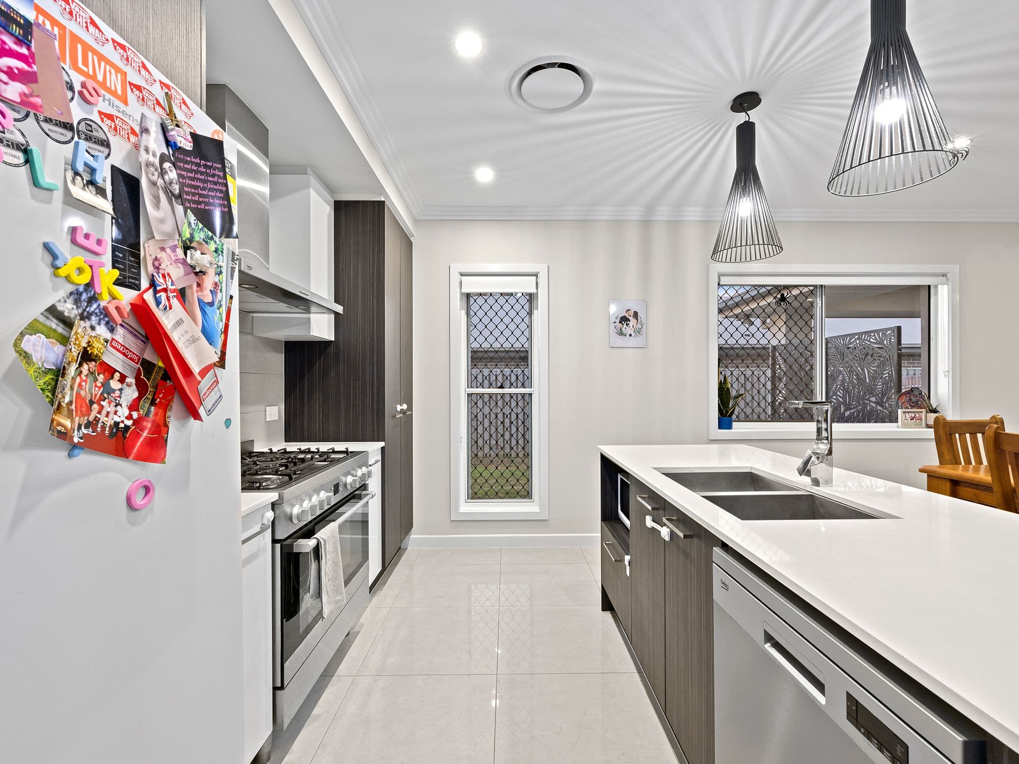18 Brooking Rise, Ripley QLD 4306, Ripley - Thumbnail 6