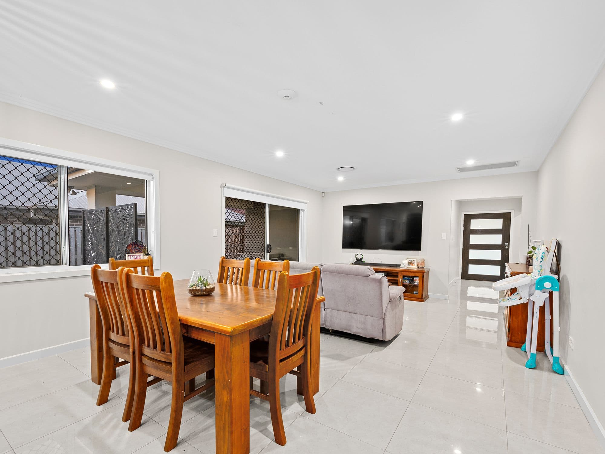 18 Brooking Rise, Ripley QLD 4306, Ripley - Thumbnail 7