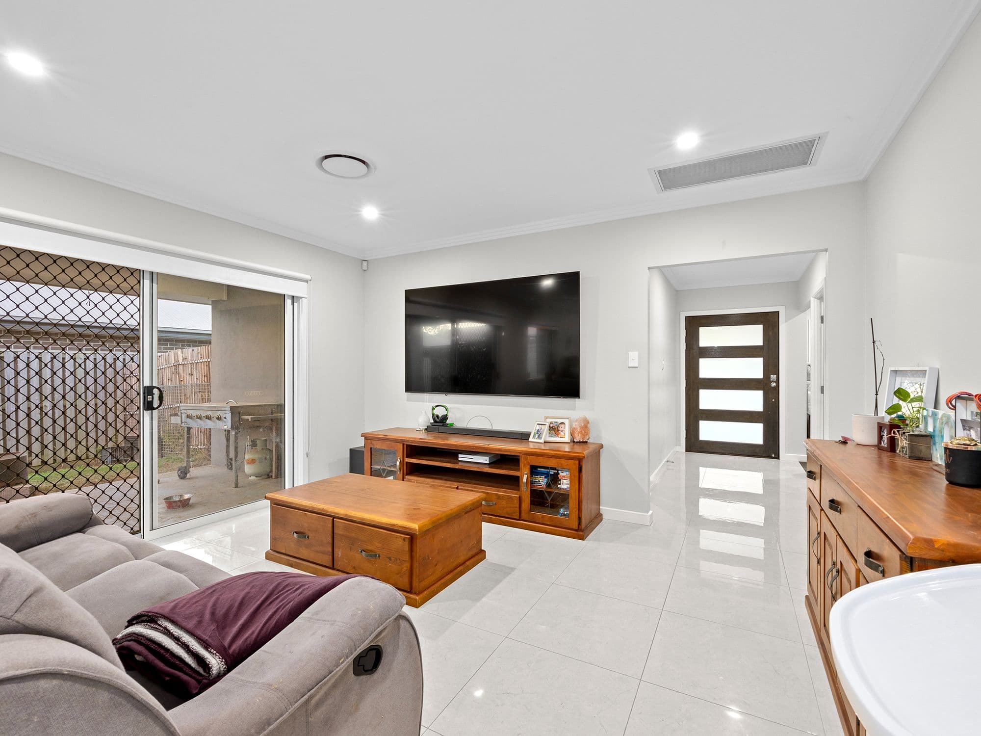 18 Brooking Rise, Ripley QLD 4306, Ripley - Thumbnail 8