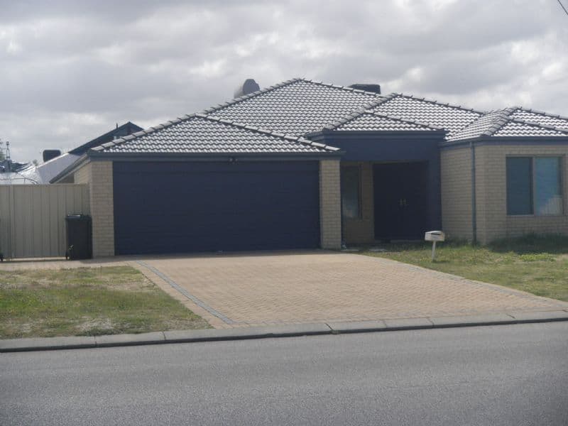 242 Amherst Road, CANNING VALE WA 6155, Canning Vale - Image 1