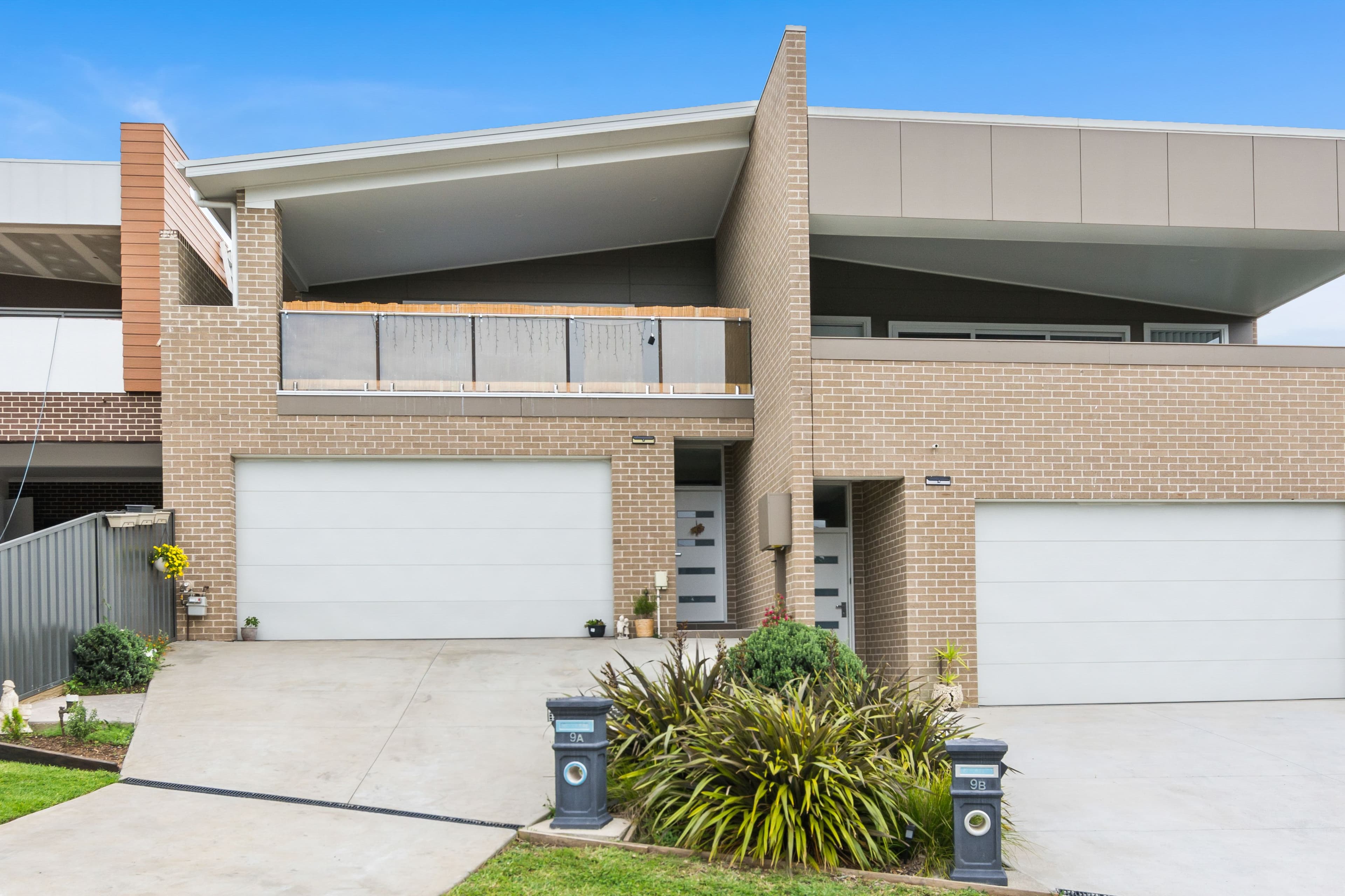 1/9 Emerson Road, Dapto NSW 2530, Dapto - Image 1
