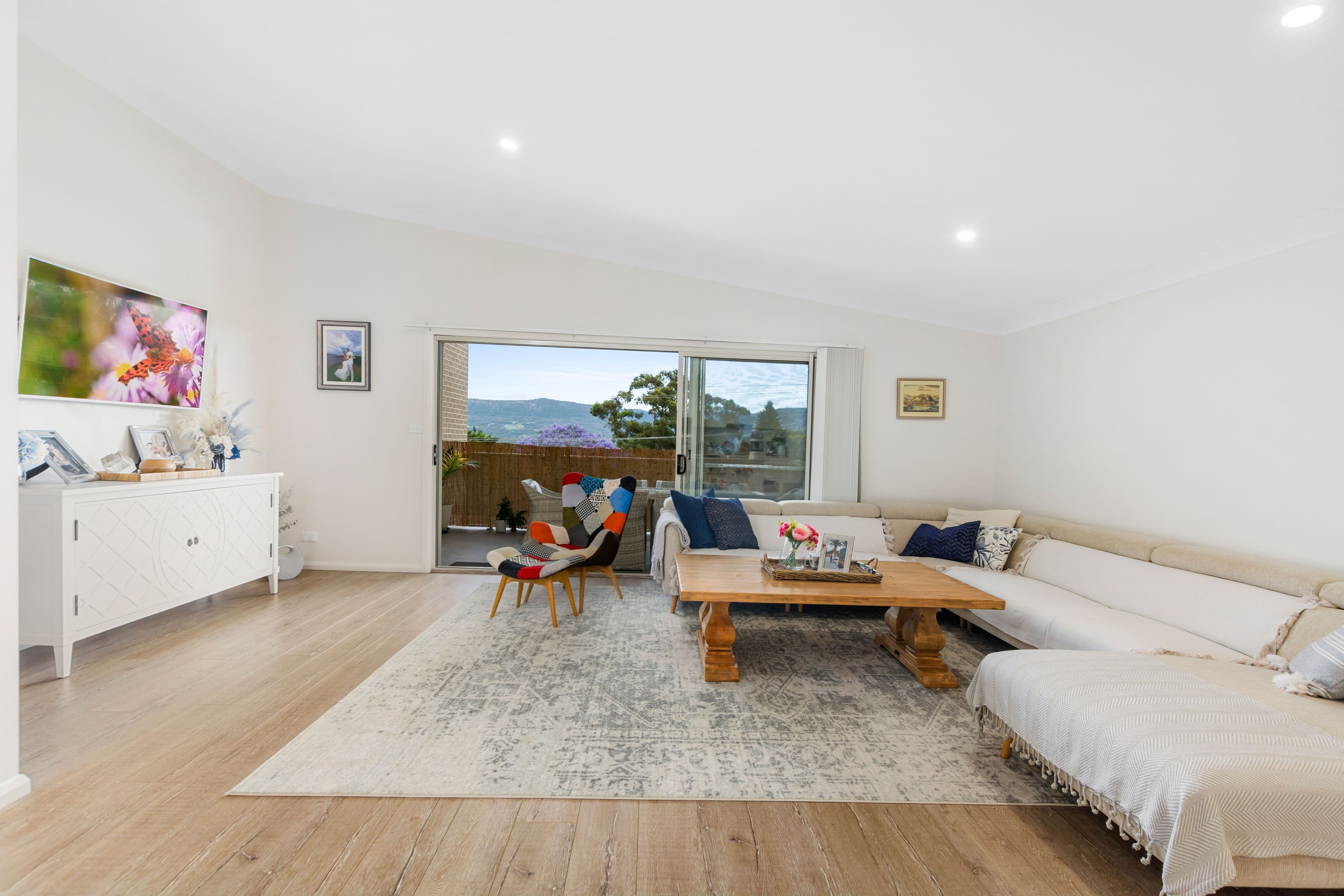 1/9 Emerson Road, Dapto NSW 2530, Dapto - Thumbnail 2