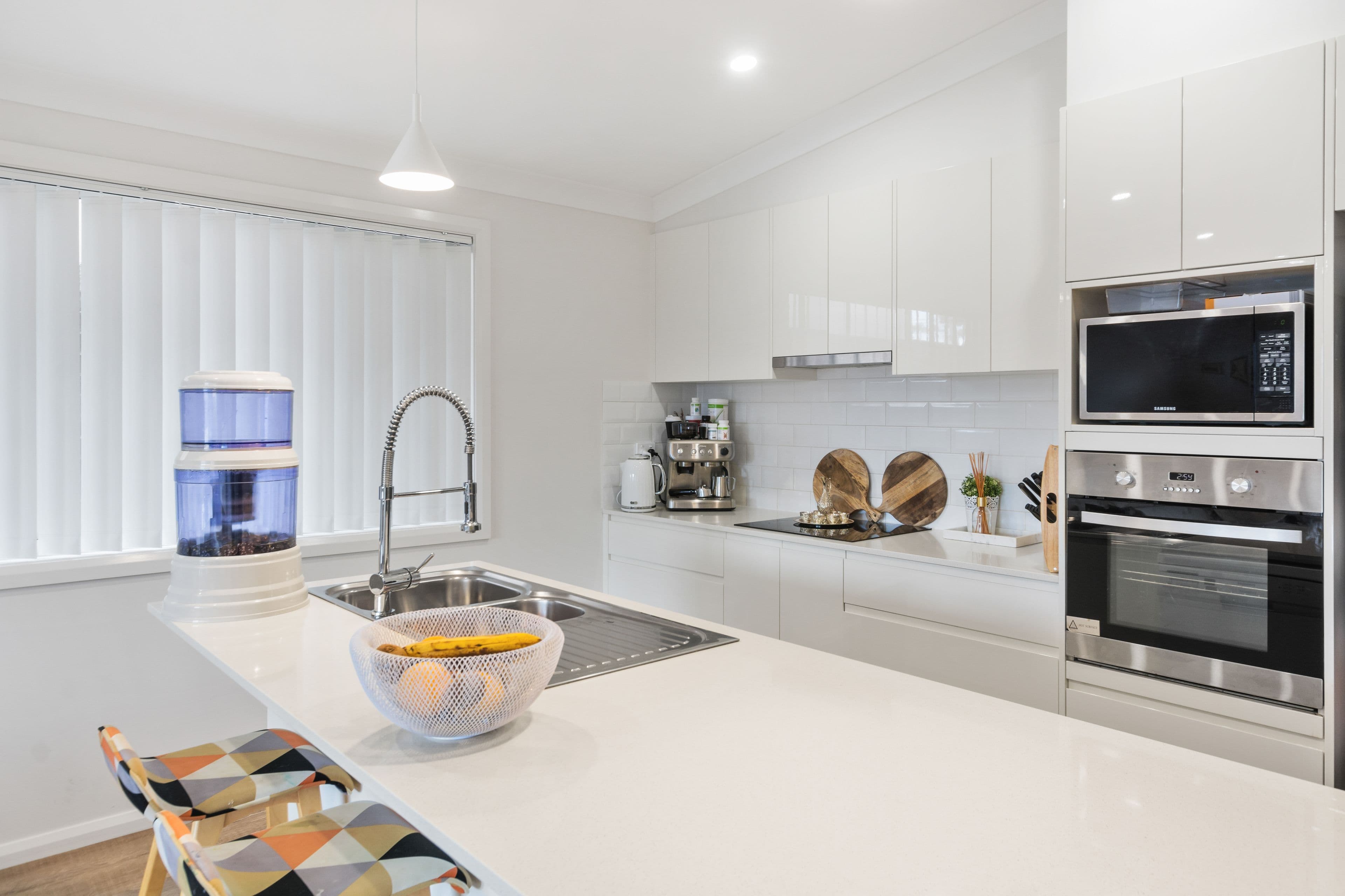 1/9 Emerson Road, Dapto NSW 2530, Dapto - Thumbnail 3
