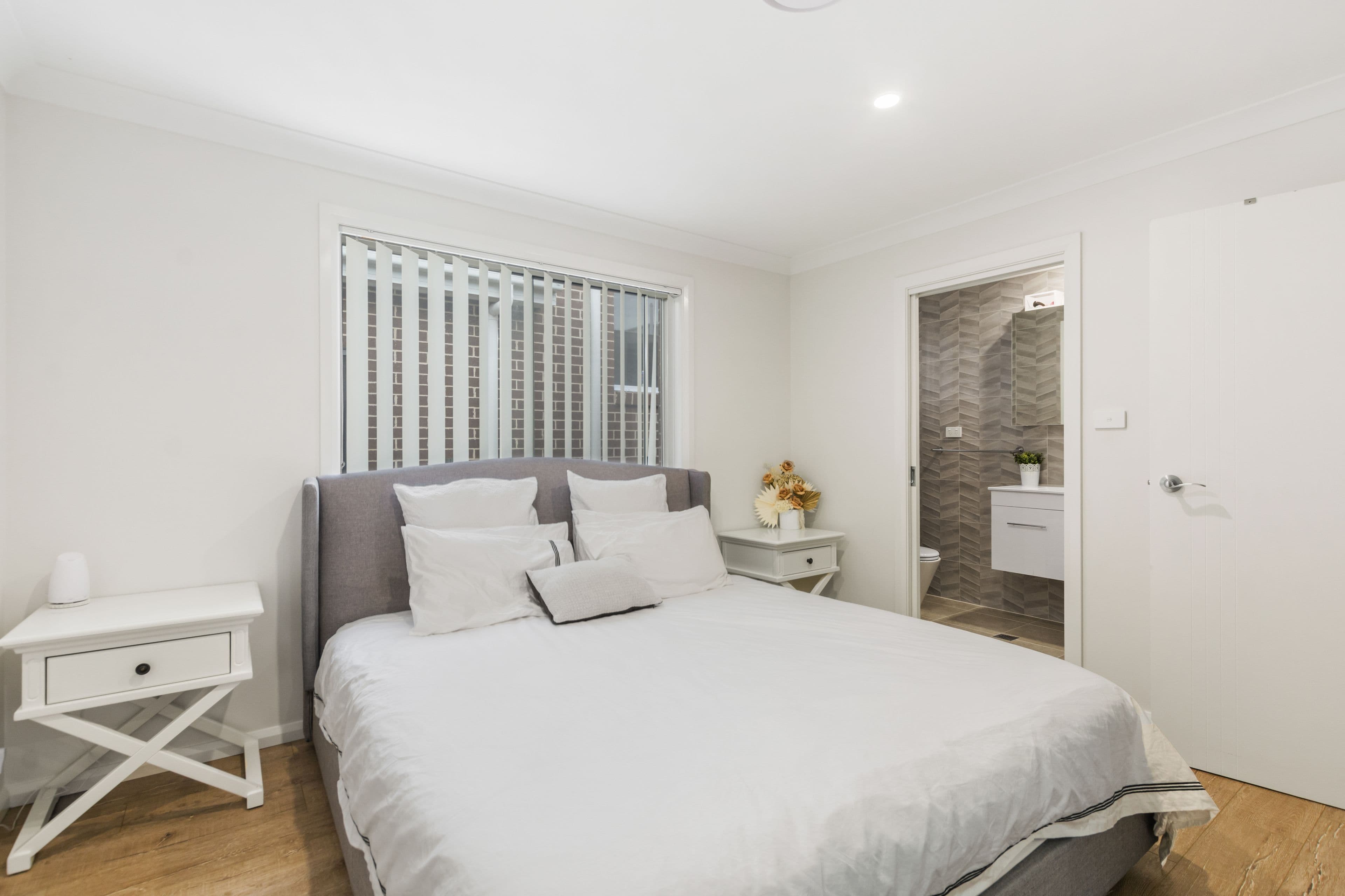 1/9 Emerson Road, Dapto NSW 2530, Dapto - Thumbnail 4
