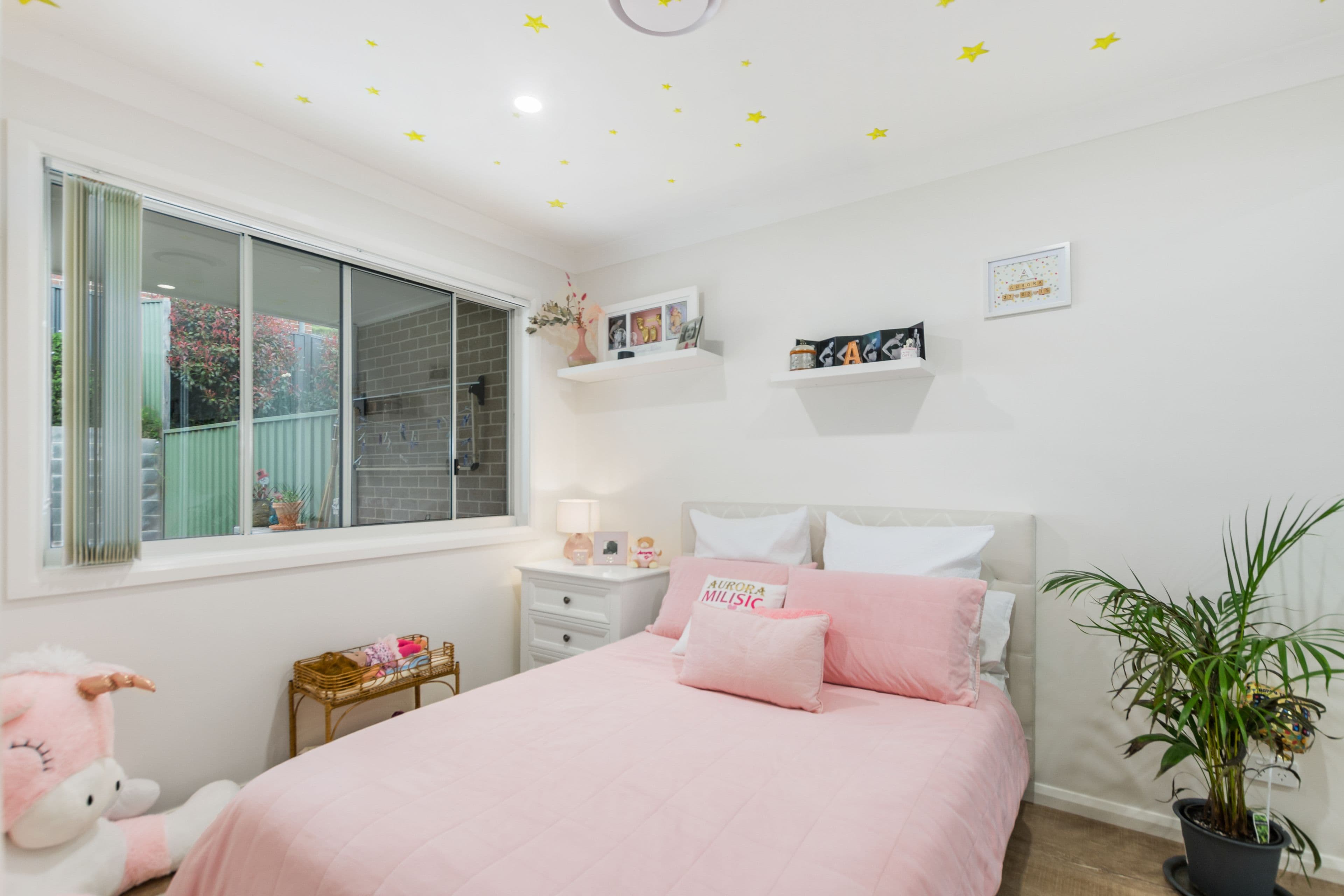 1/9 Emerson Road, Dapto NSW 2530, Dapto - Thumbnail 5