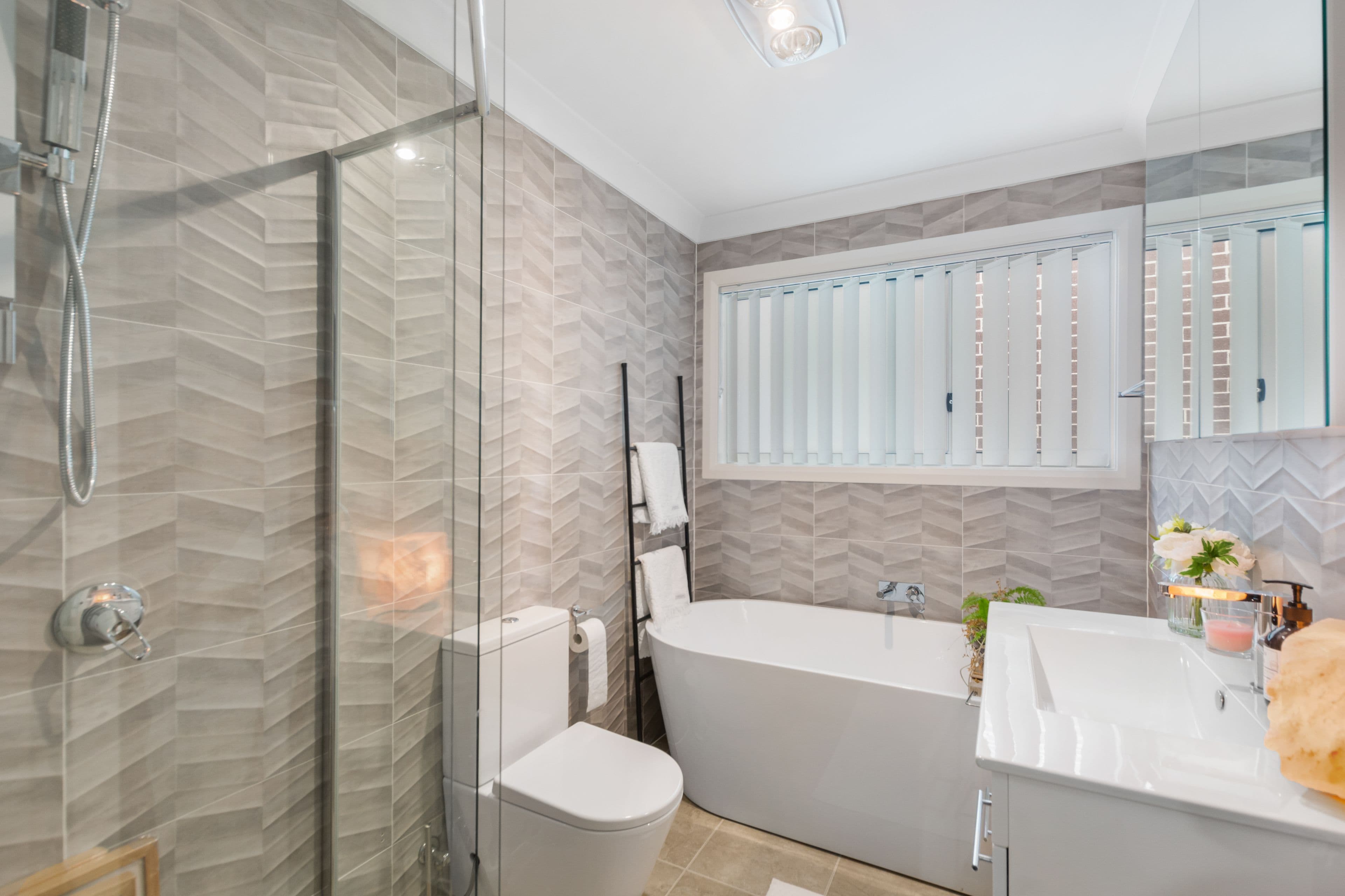 1/9 Emerson Road, Dapto NSW 2530, Dapto - Thumbnail 6