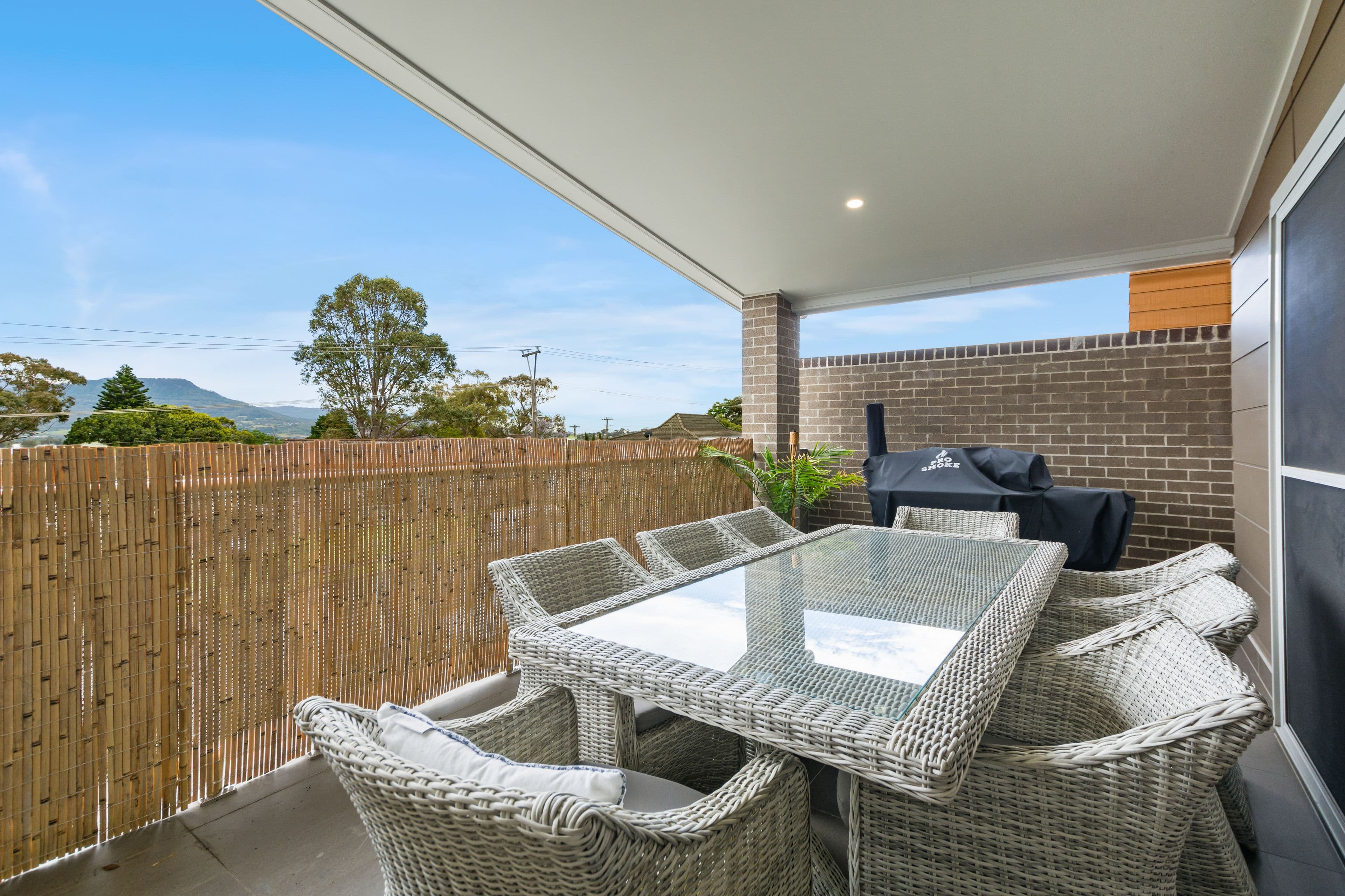 1/9 Emerson Road, Dapto NSW 2530, Dapto - Thumbnail 7