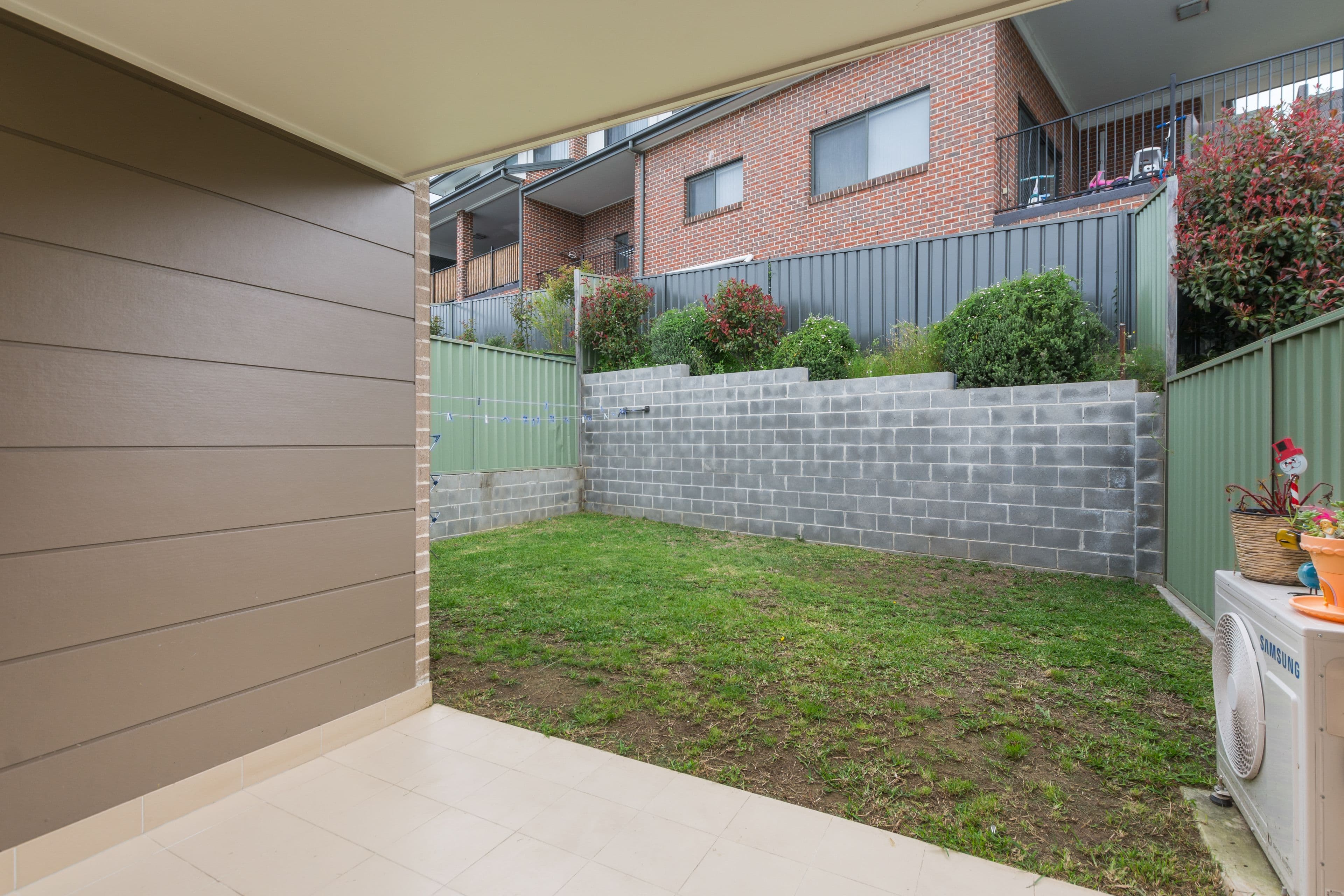 1/9 Emerson Road, Dapto NSW 2530, Dapto - Thumbnail 8