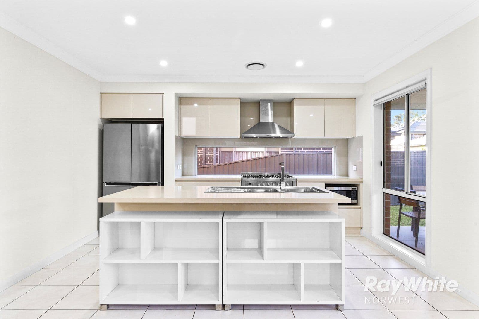 63 Ballymore Avenue, North Kellyville NSW 2155, North Kellyville - Thumbnail 6