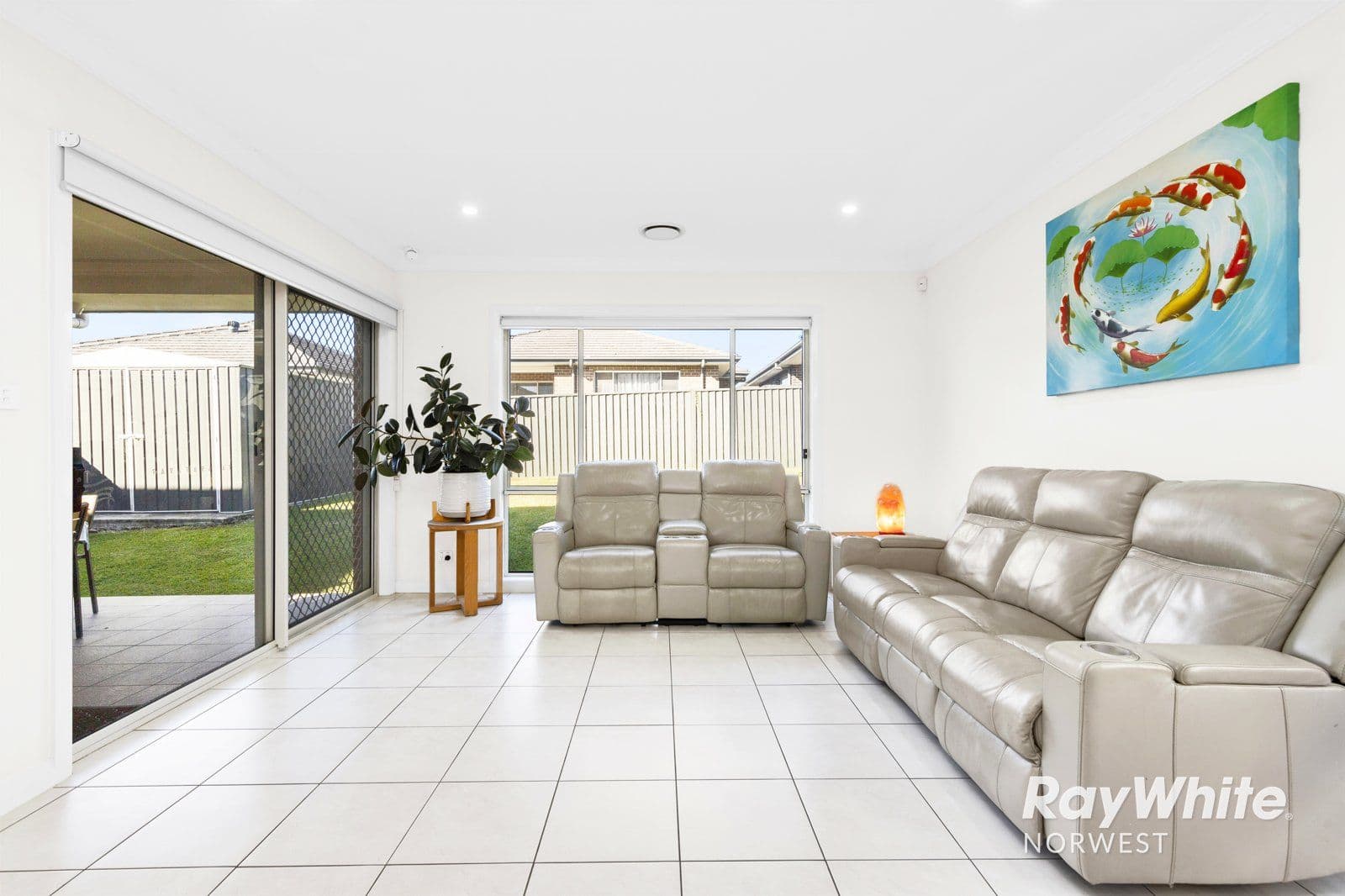 63 Ballymore Avenue, North Kellyville NSW 2155, North Kellyville - Thumbnail 7