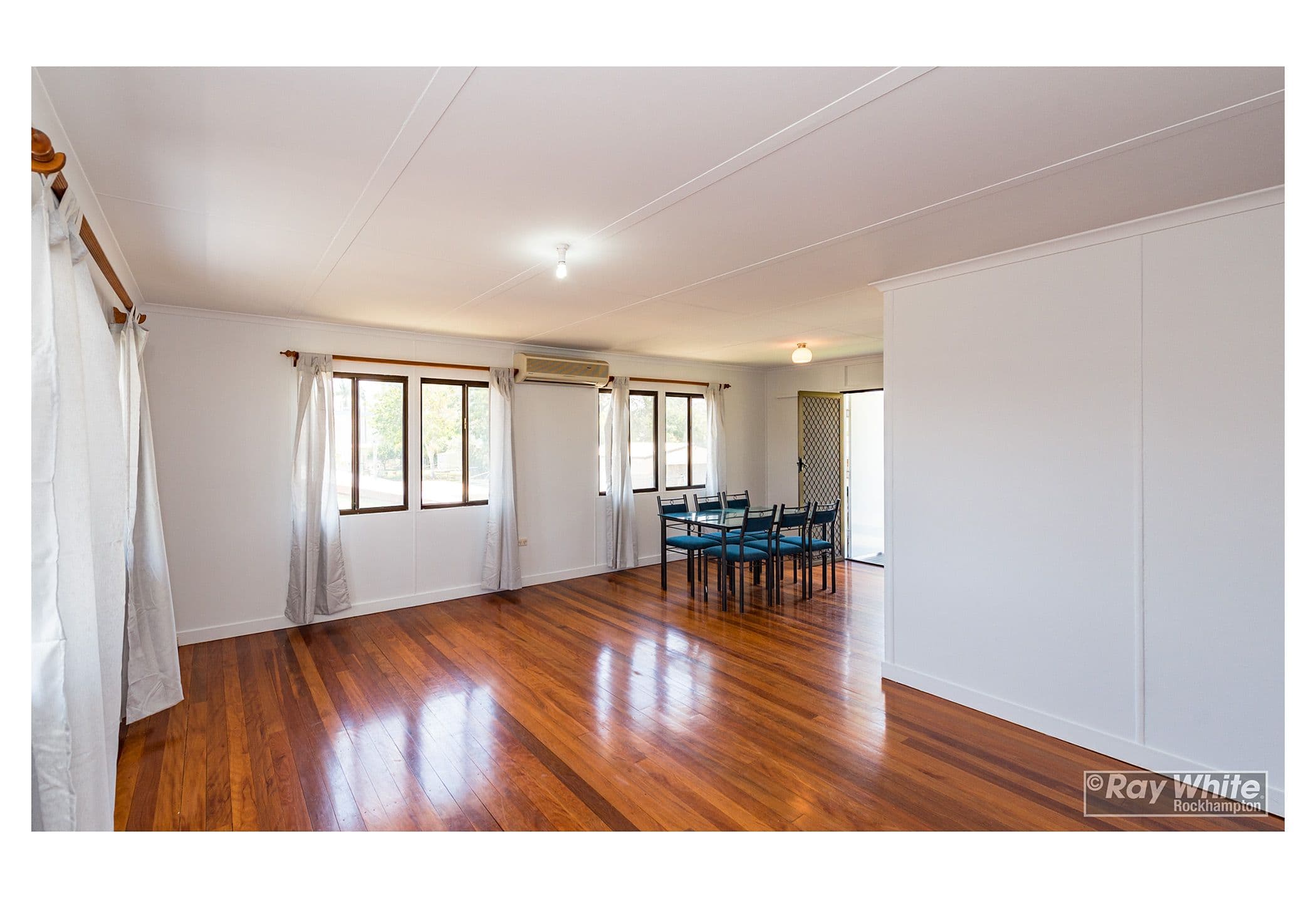 11 Harwood Street, Park Avenue QLD 4701, Park Avenue - Thumbnail 5