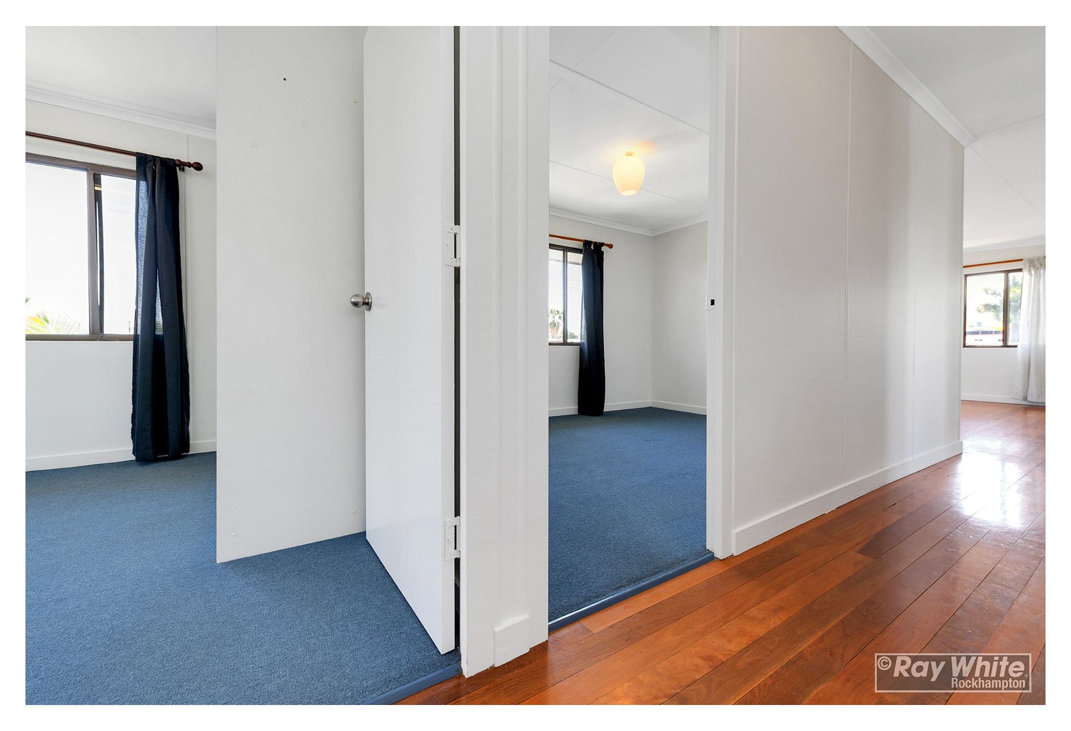 11 Harwood Street, Park Avenue QLD 4701, Park Avenue - Thumbnail 7