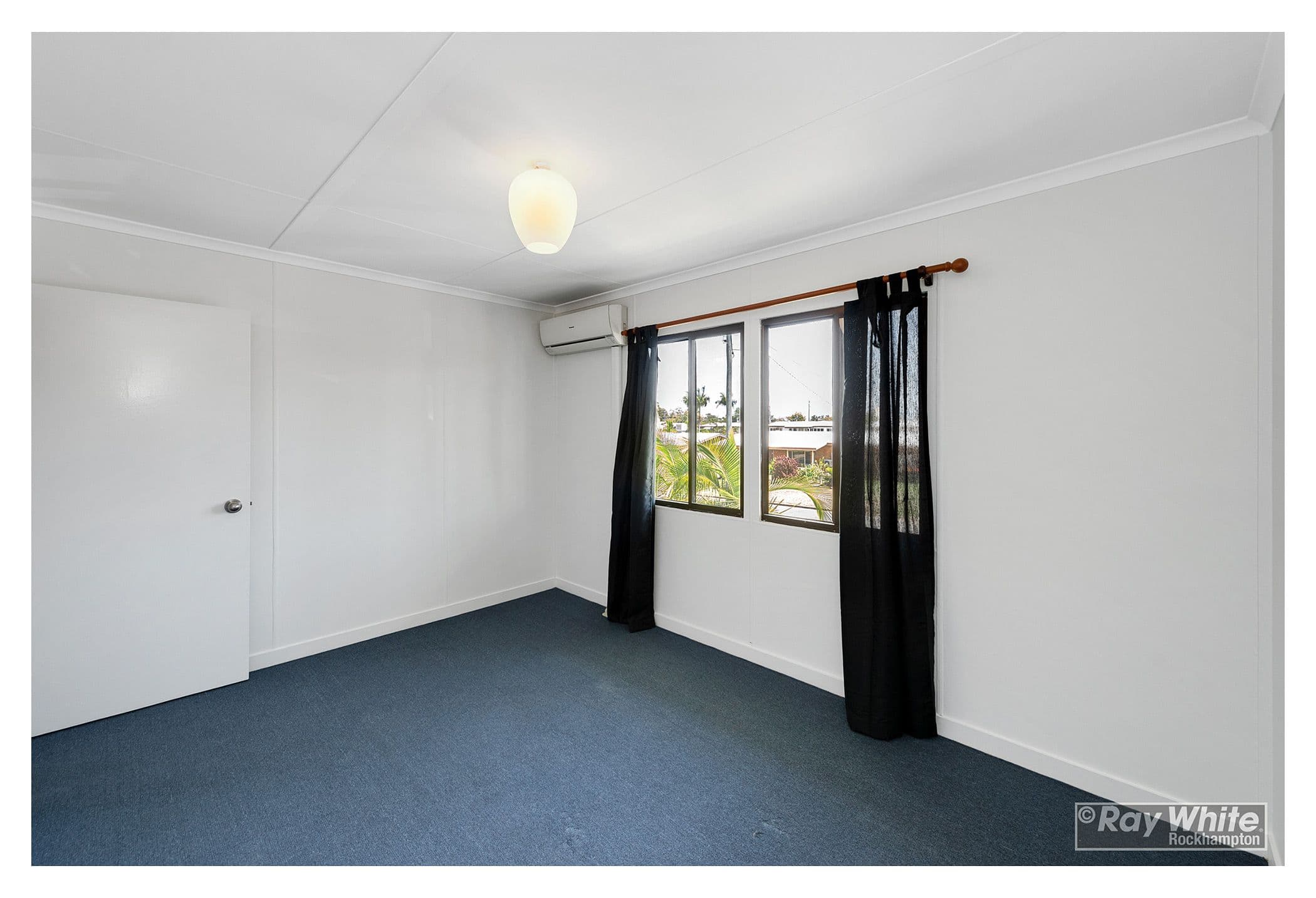 11 Harwood Street, Park Avenue QLD 4701, Park Avenue - Thumbnail 8