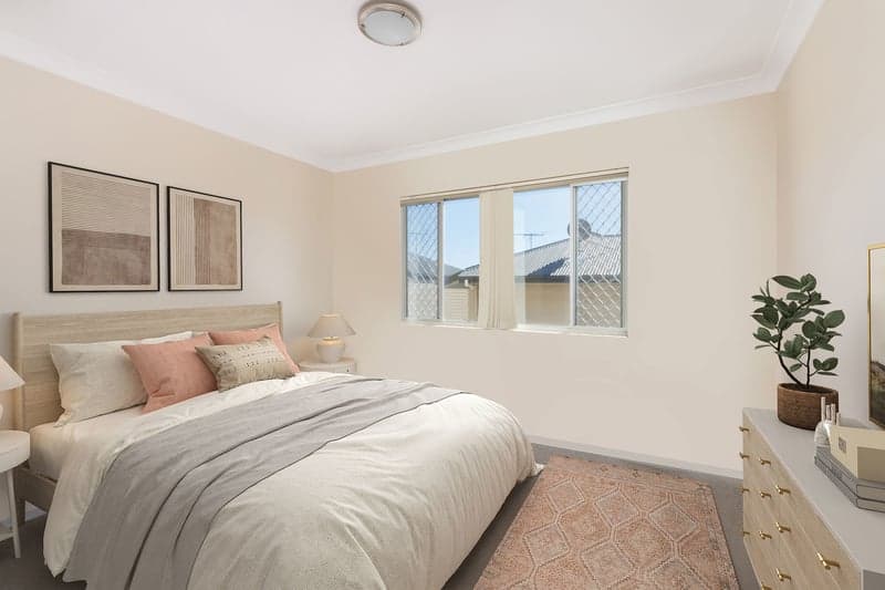 4/50 Alva Terrace, Gordon Park - Thumbnail 2
