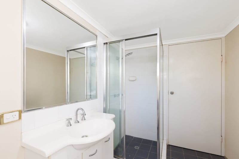 4/50 Alva Terrace, Gordon Park - Thumbnail 3