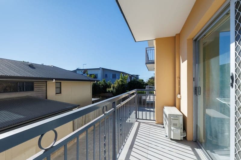 4/50 Alva Terrace, Gordon Park - Thumbnail 4