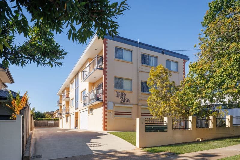 4/50 Alva Terrace, Gordon Park - Thumbnail 5