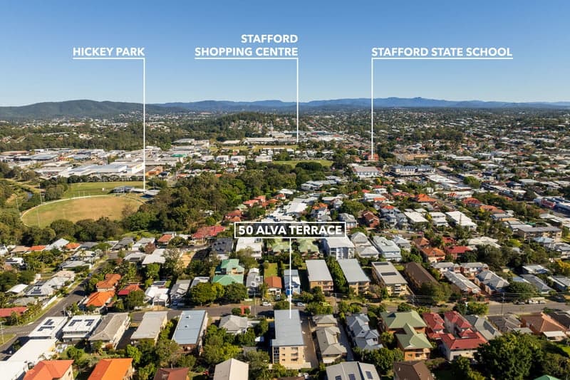 4/50 Alva Terrace, Gordon Park - Thumbnail 7