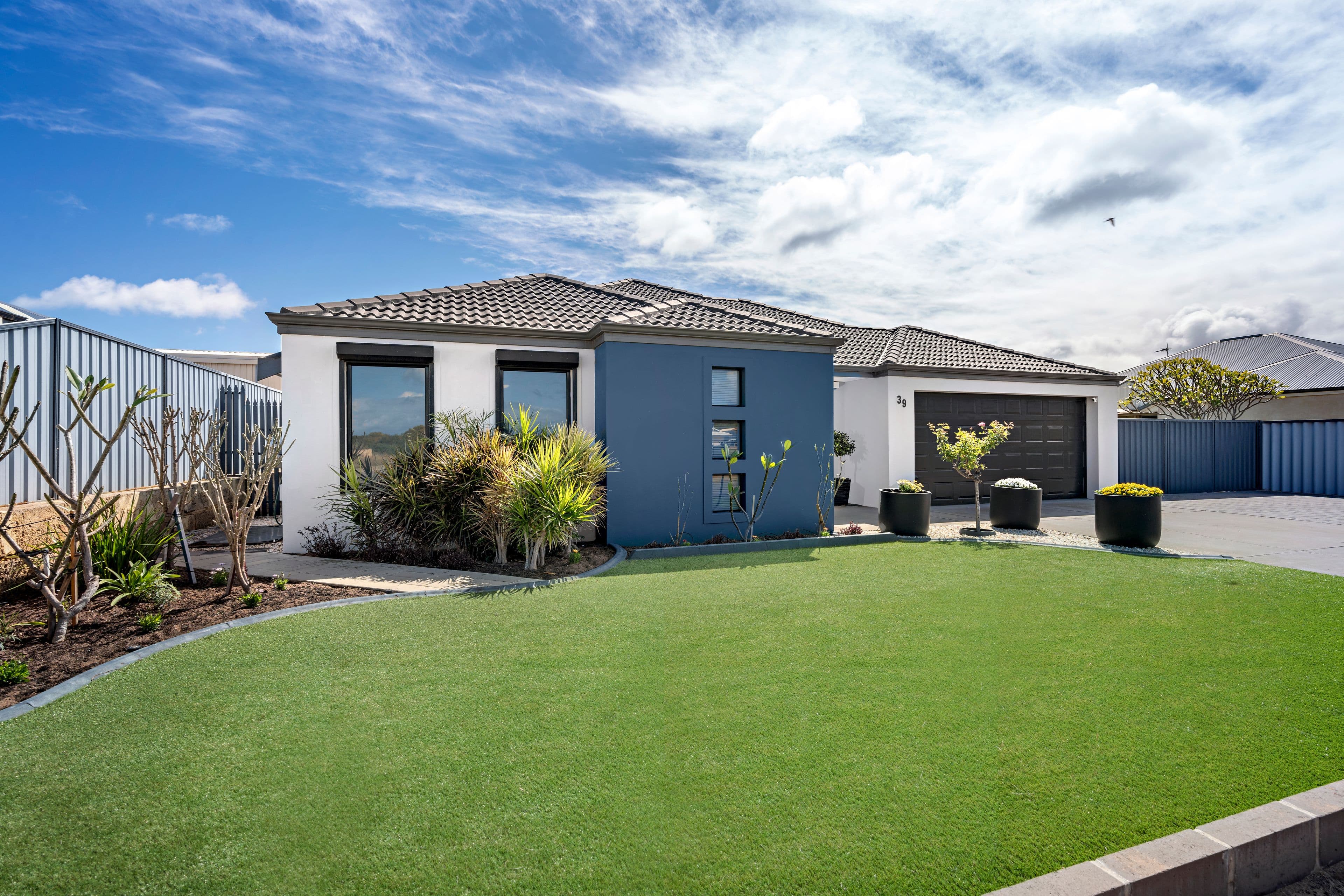 39 Columbus Boulevard, Wandina WA 6530, Wandina - Image 1