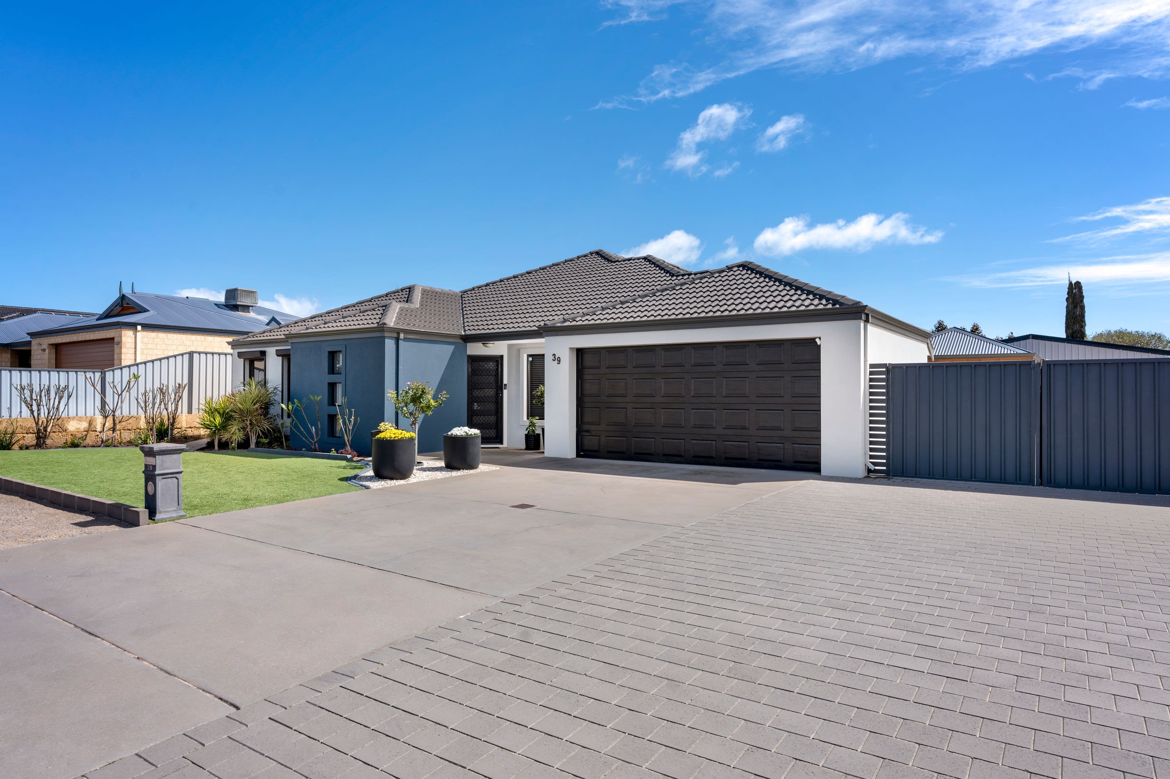 39 Columbus Boulevard, Wandina WA 6530, Wandina - Thumbnail 2
