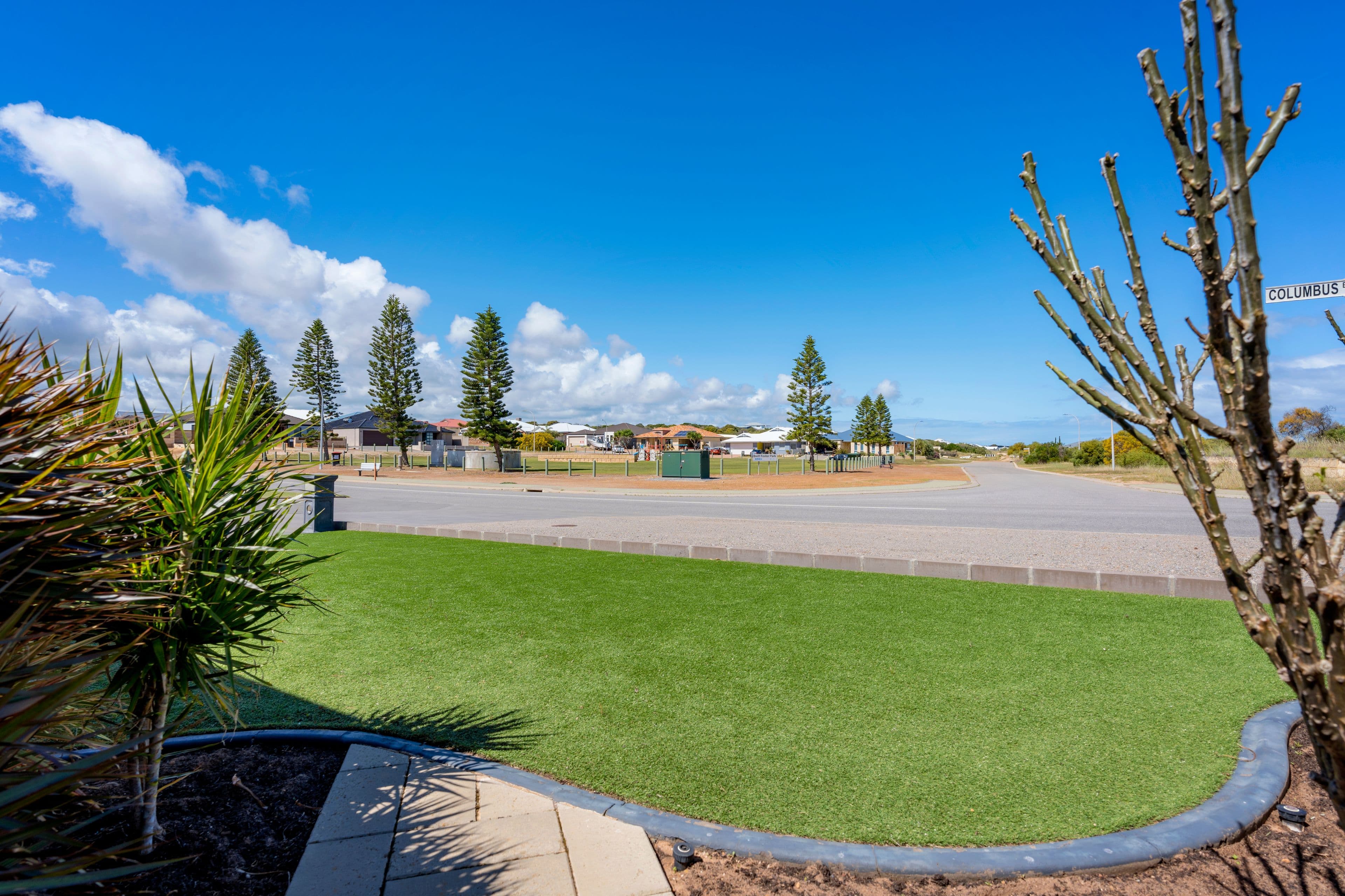 39 Columbus Boulevard, Wandina WA 6530, Wandina - Thumbnail 3