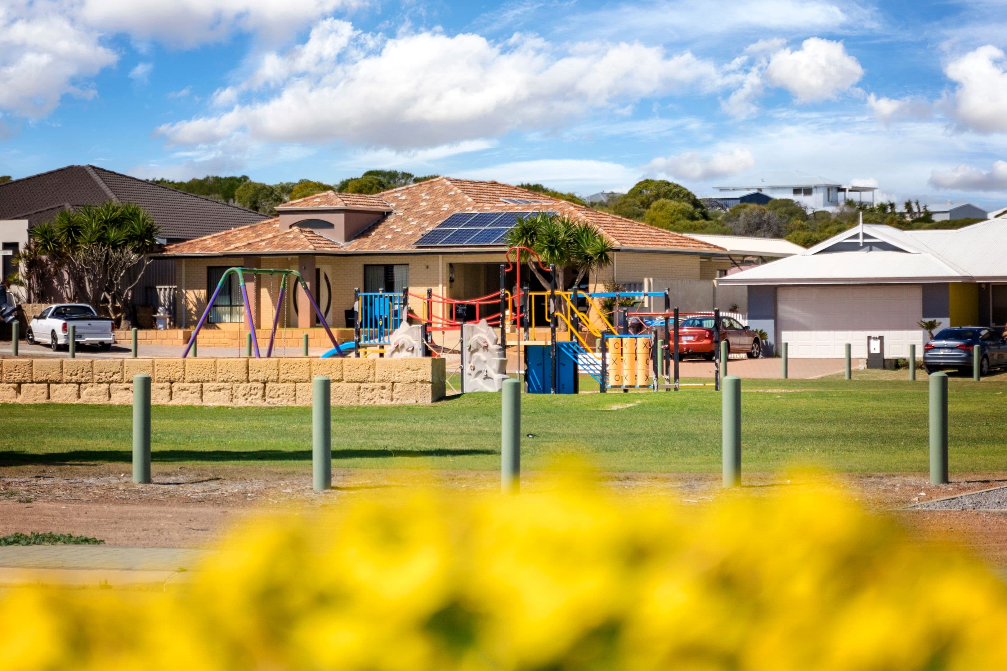 39 Columbus Boulevard, Wandina WA 6530, Wandina - Thumbnail 4