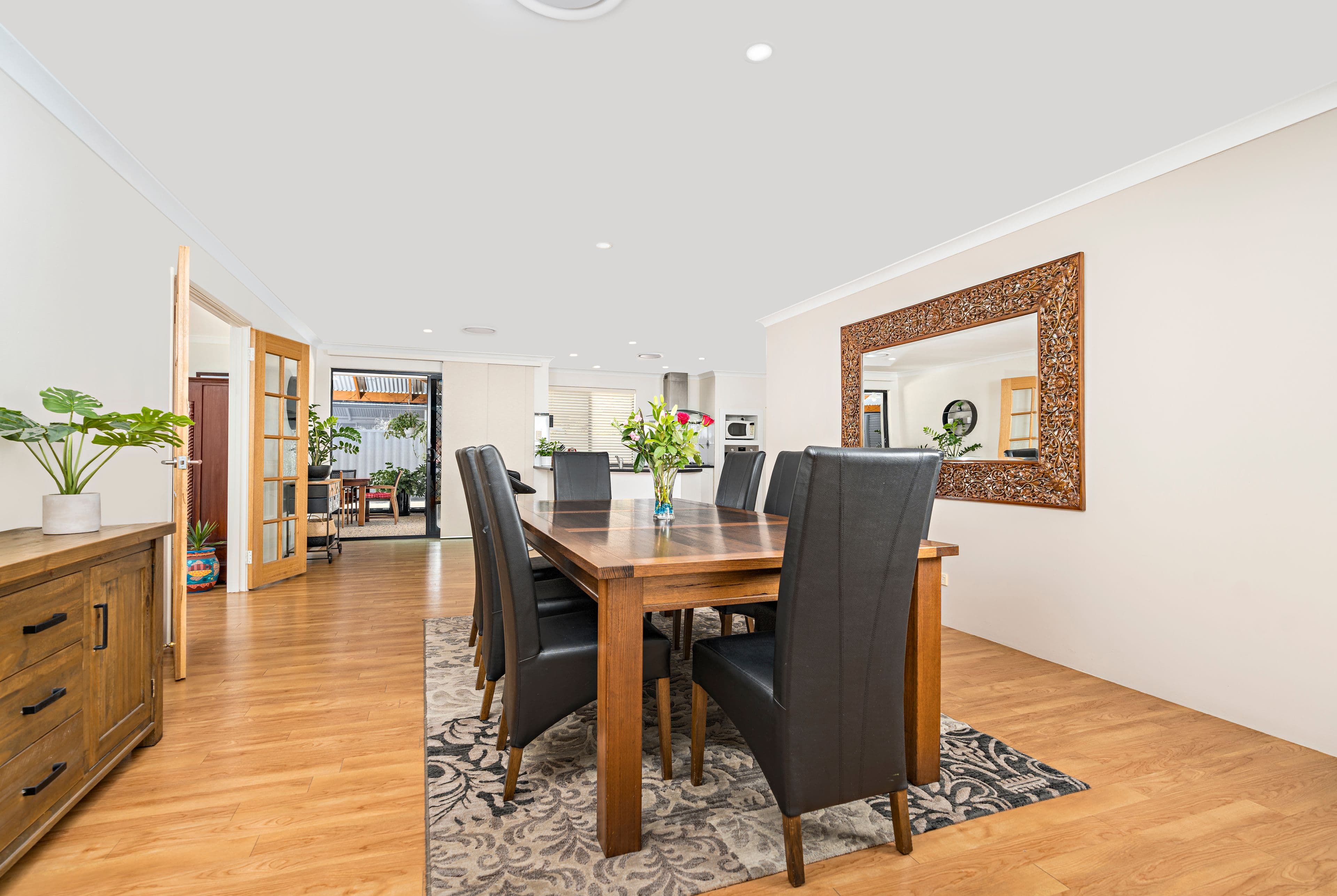 39 Columbus Boulevard, Wandina WA 6530, Wandina - Thumbnail 5