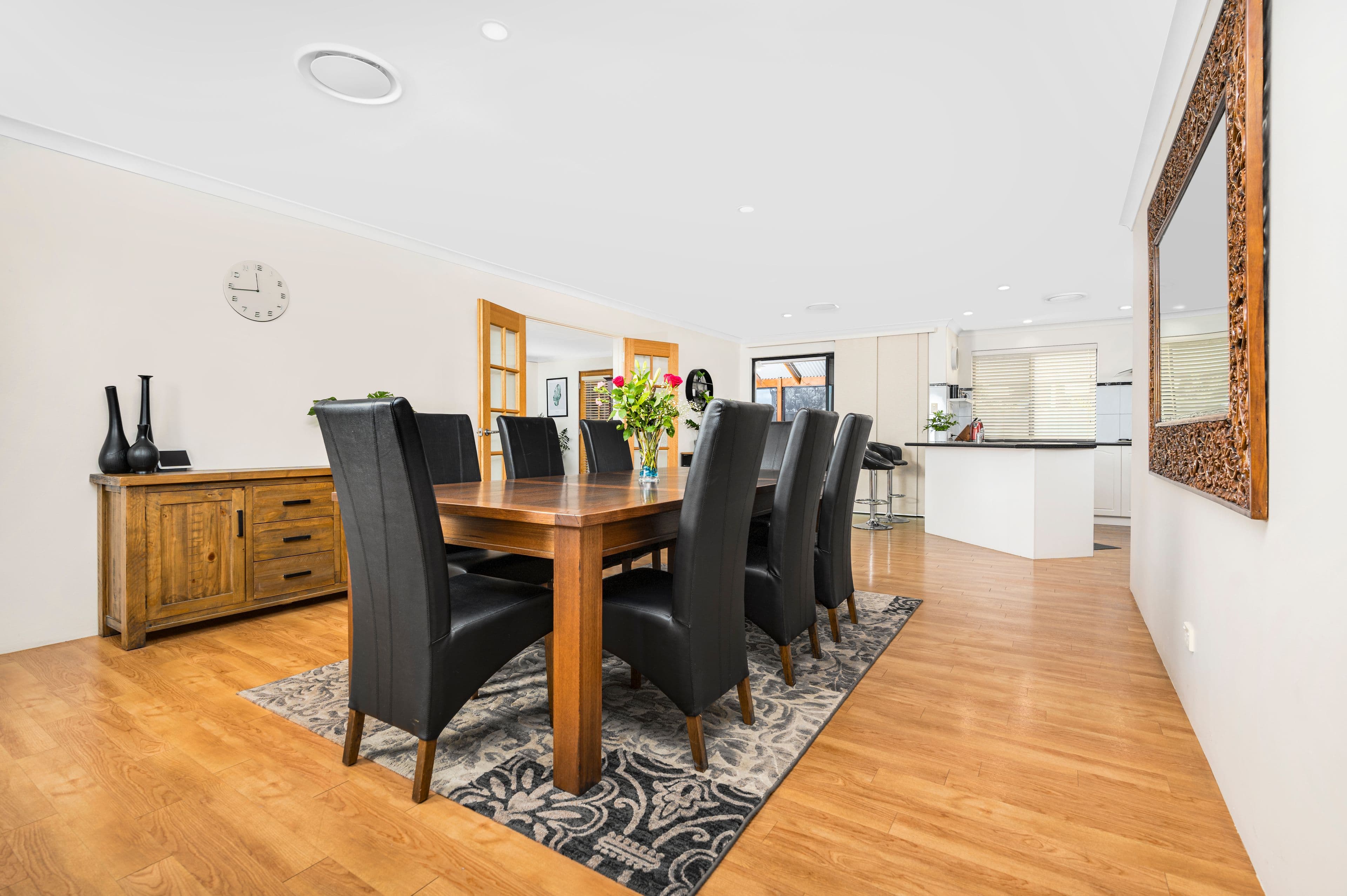 39 Columbus Boulevard, Wandina WA 6530, Wandina - Thumbnail 6