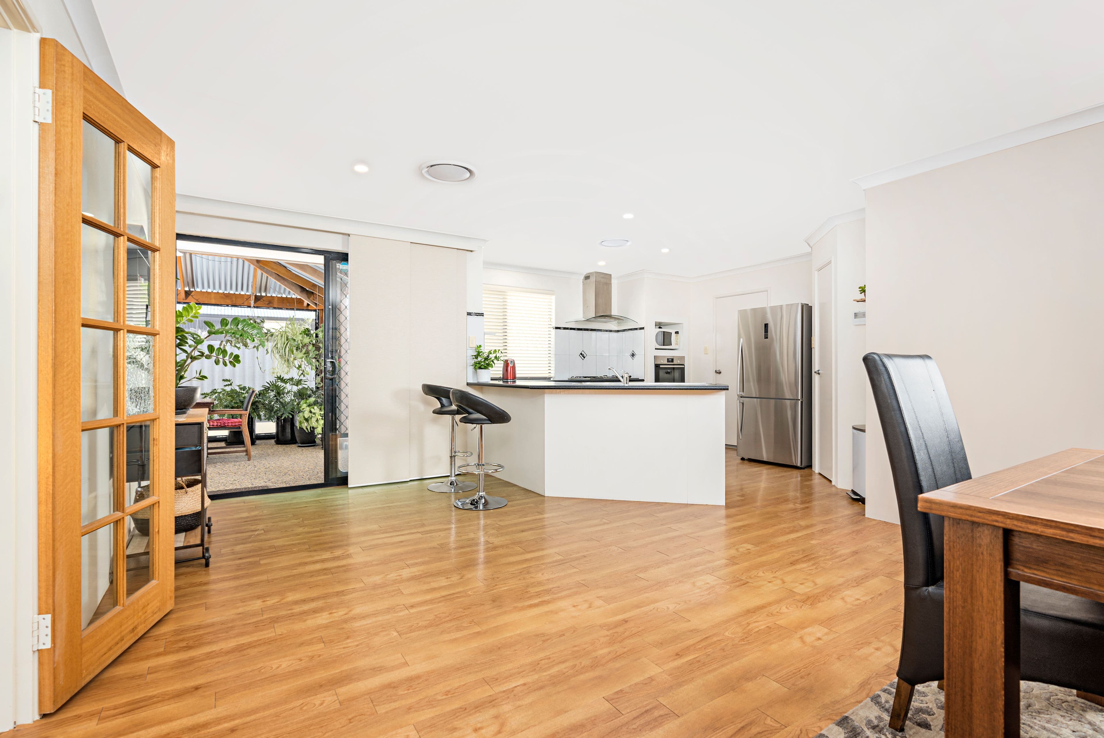 39 Columbus Boulevard, Wandina WA 6530, Wandina - Thumbnail 7