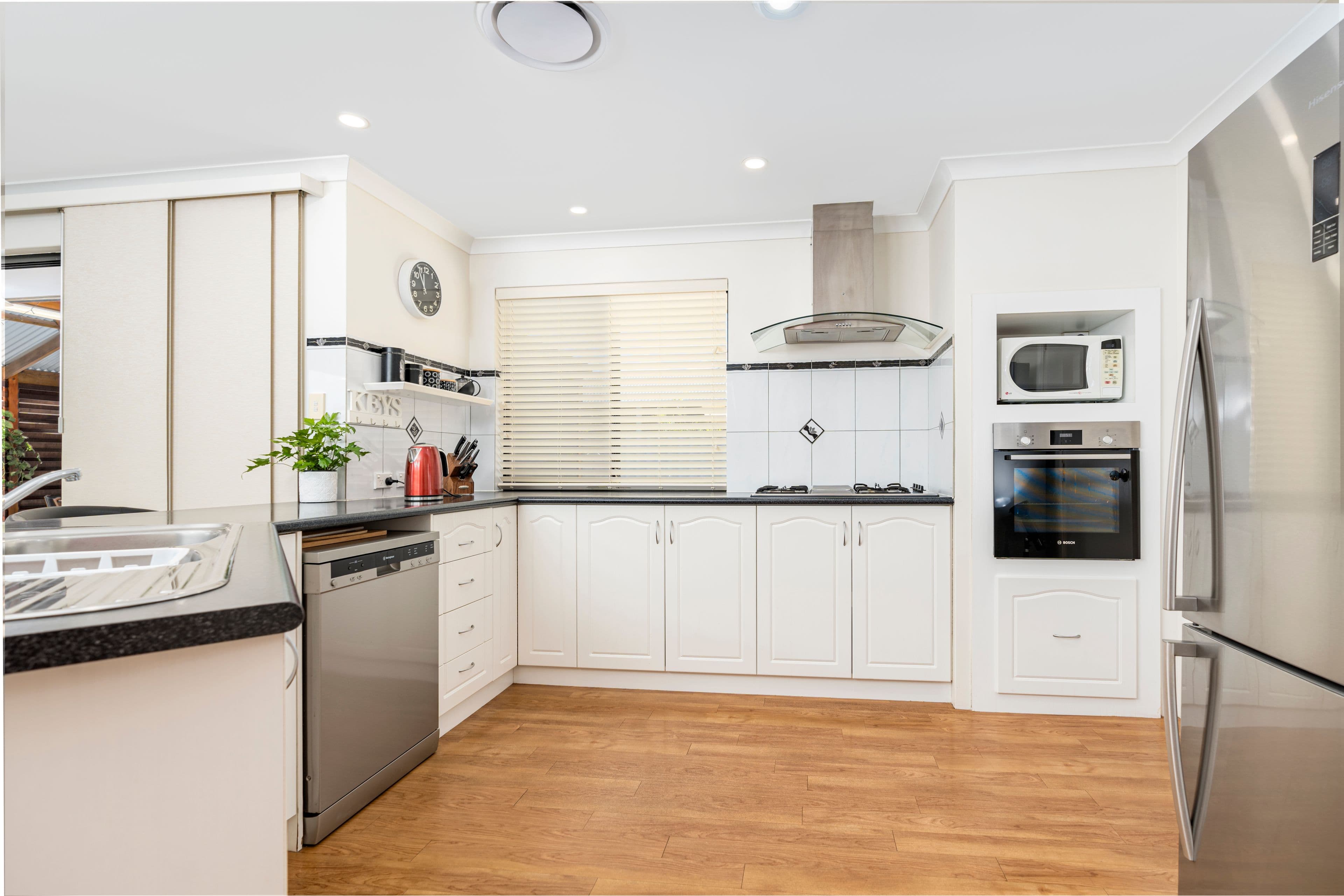 39 Columbus Boulevard, Wandina WA 6530, Wandina - Thumbnail 8