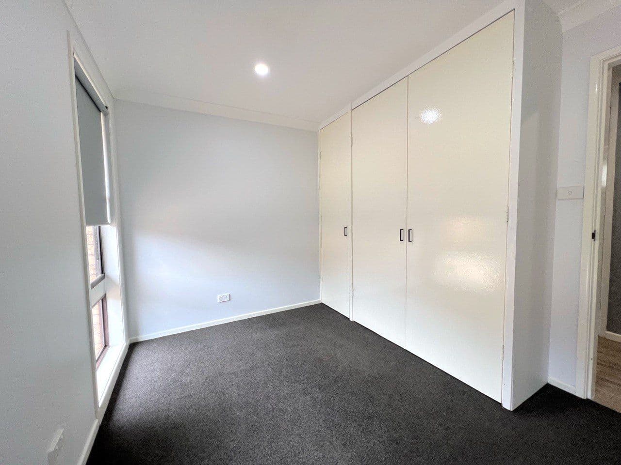 9 Grenfell Street, Parkes NSW 2870, Parkes - Thumbnail 5