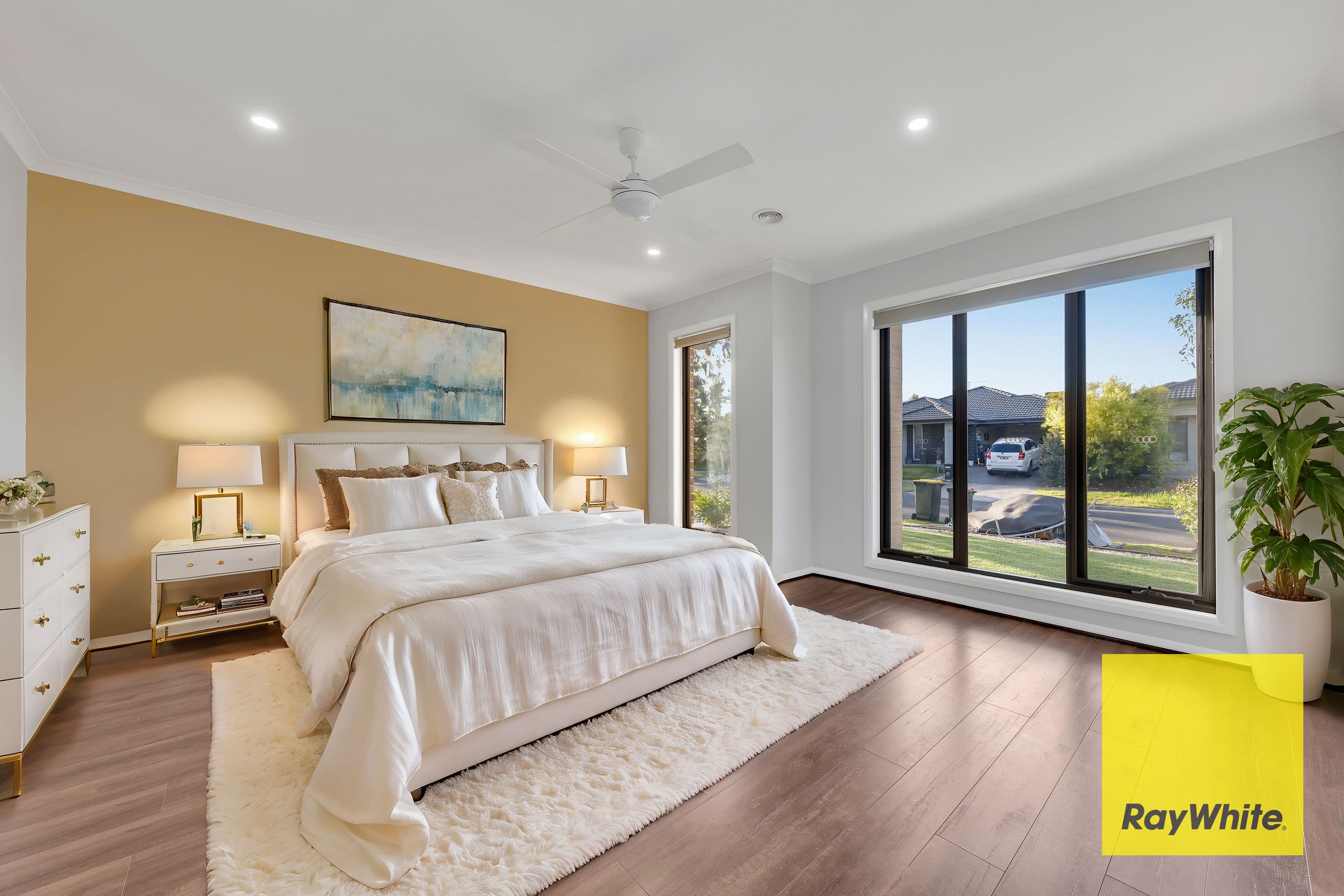72 Goldeneye Circuit, Werribee VIC 3030, Werribee - Thumbnail 3